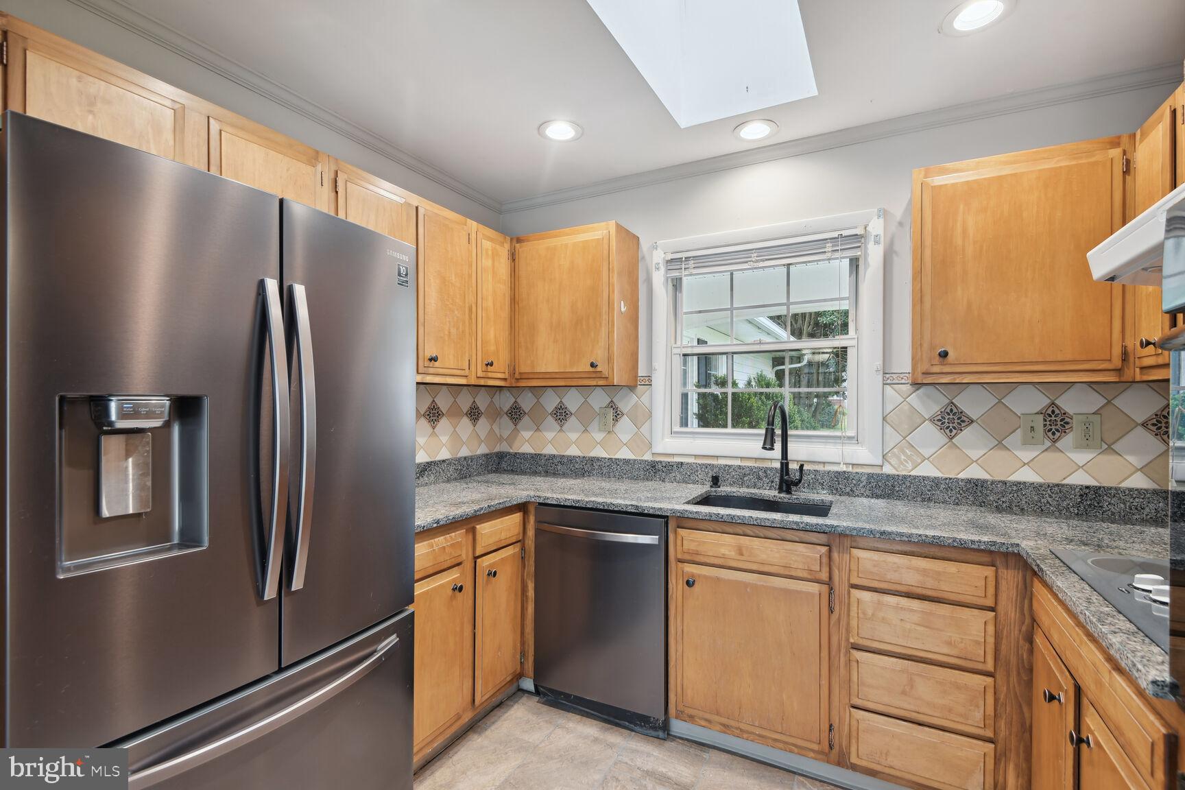 16110 Pointer Ridge Dr