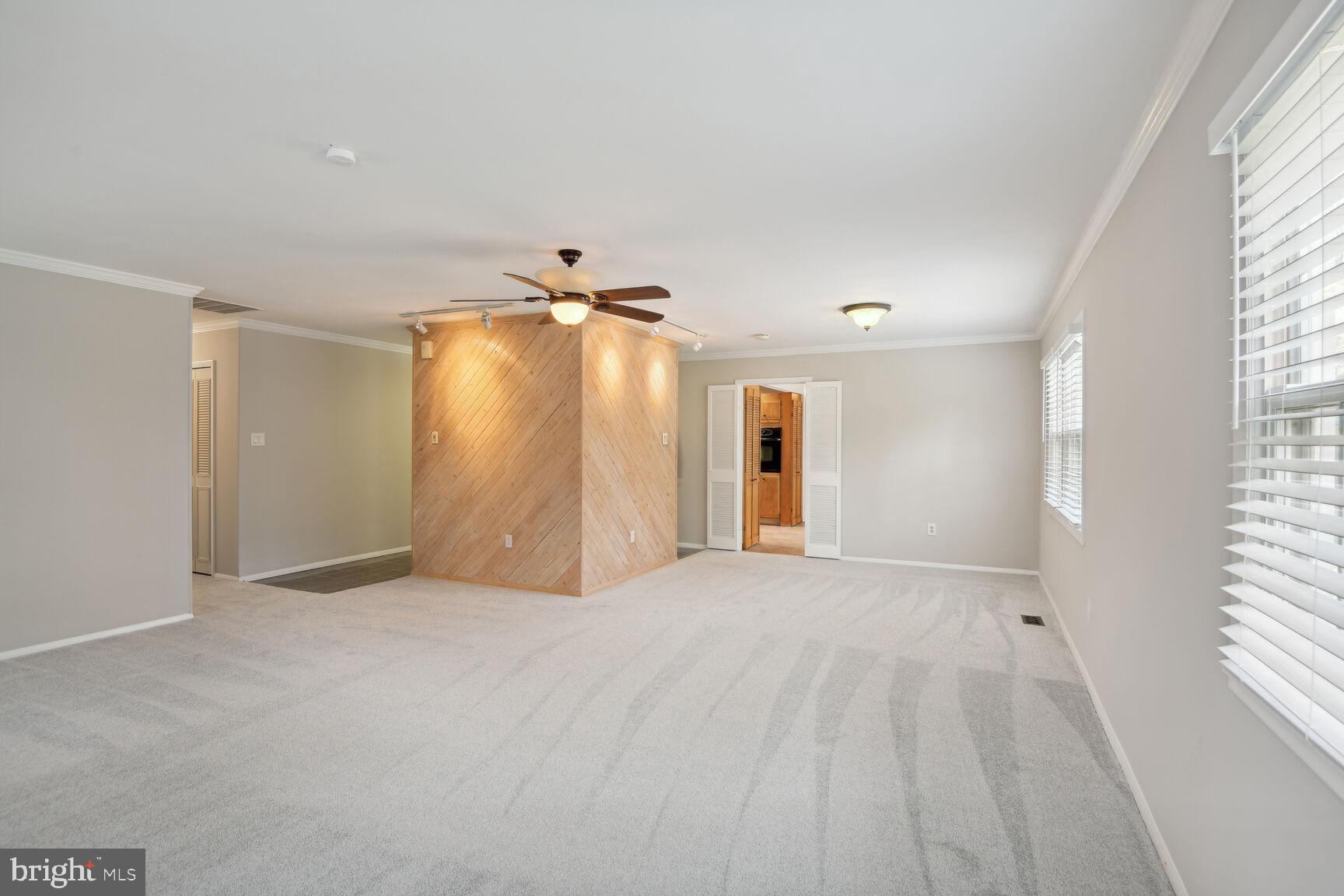 16110 Pointer Ridge Dr