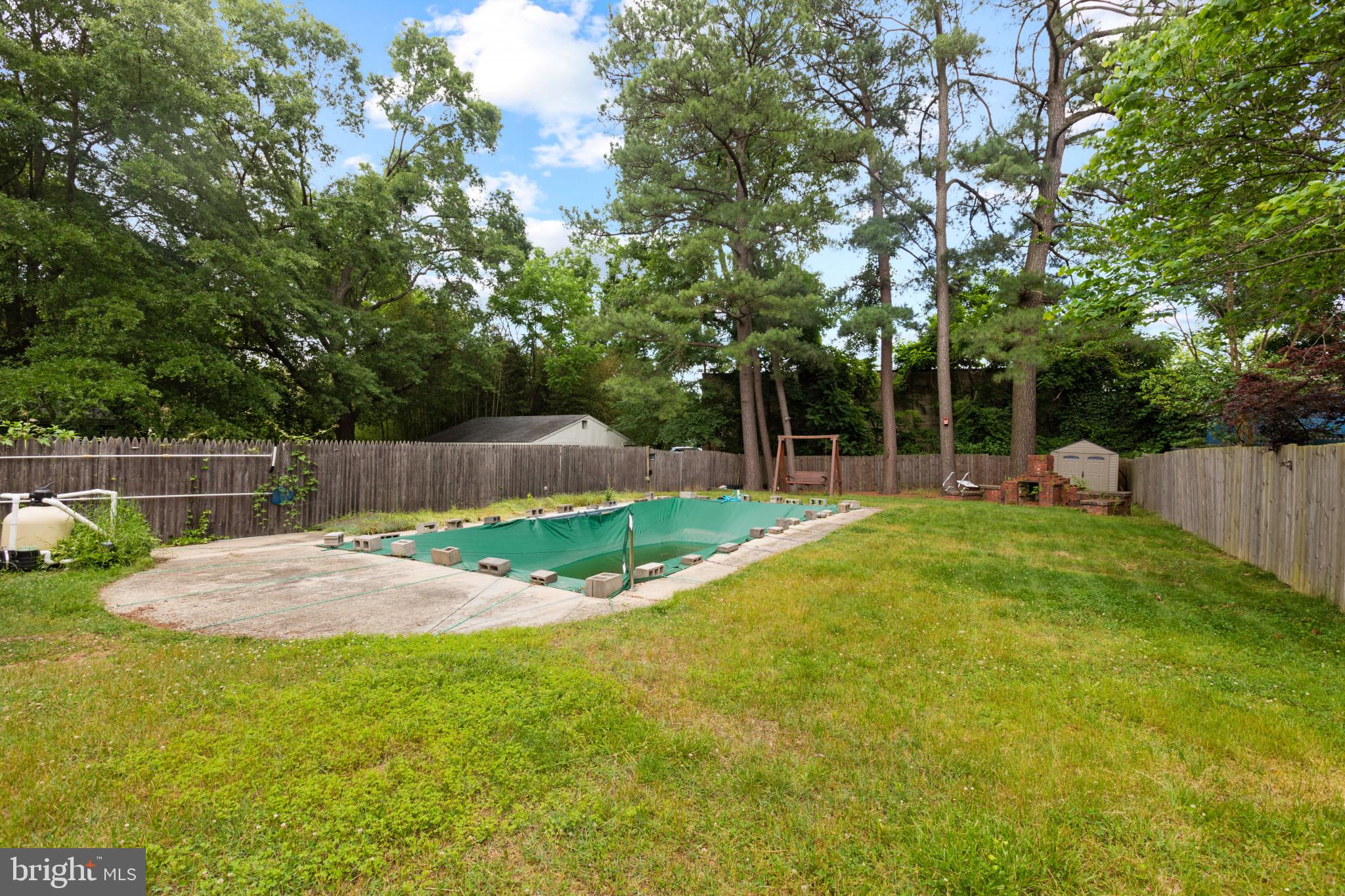 8503 Potomac Ave