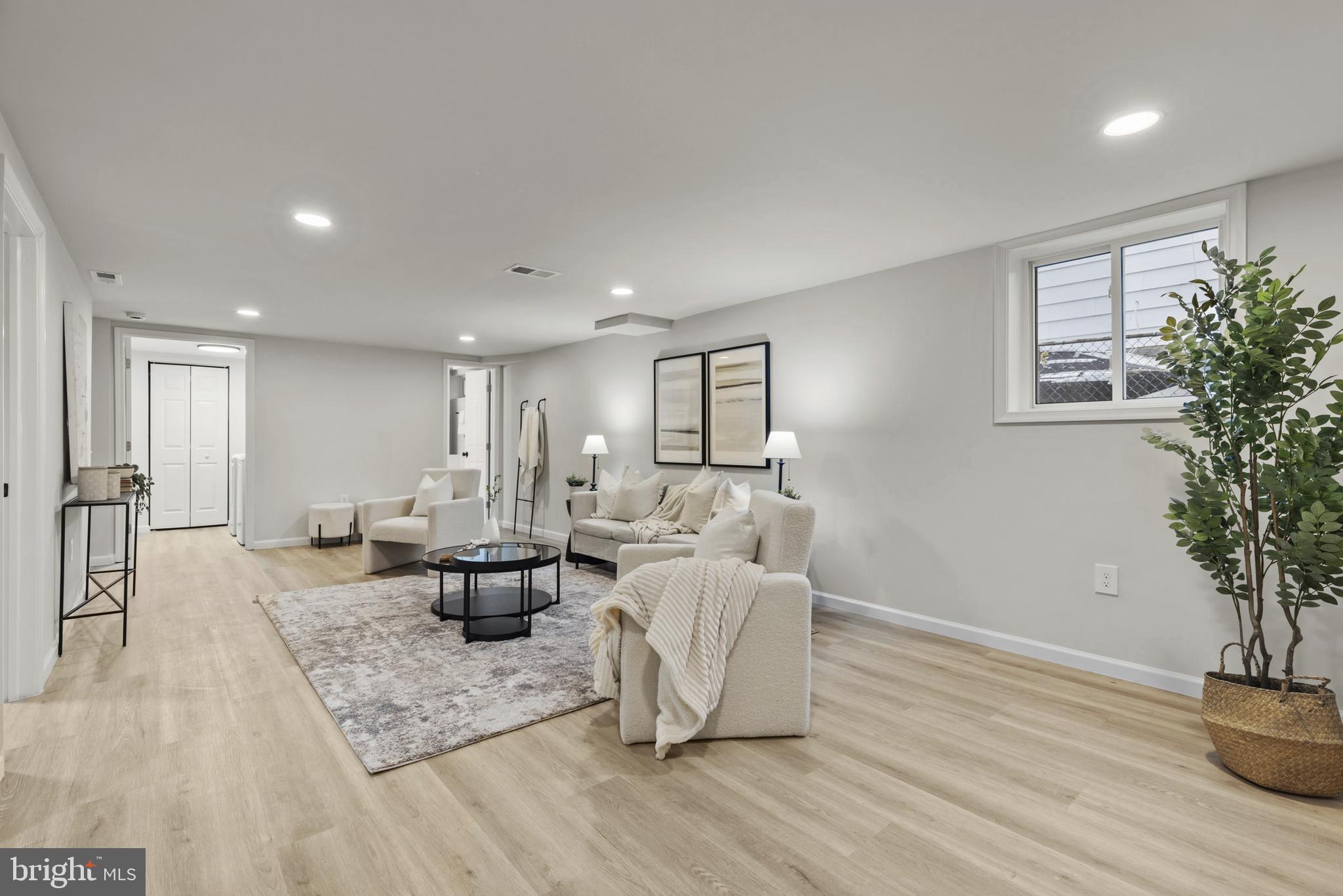 6121 Osborn Rd