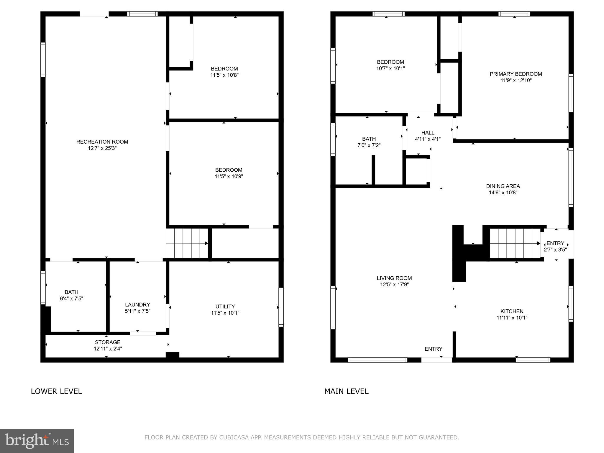6121 Osborn Rd