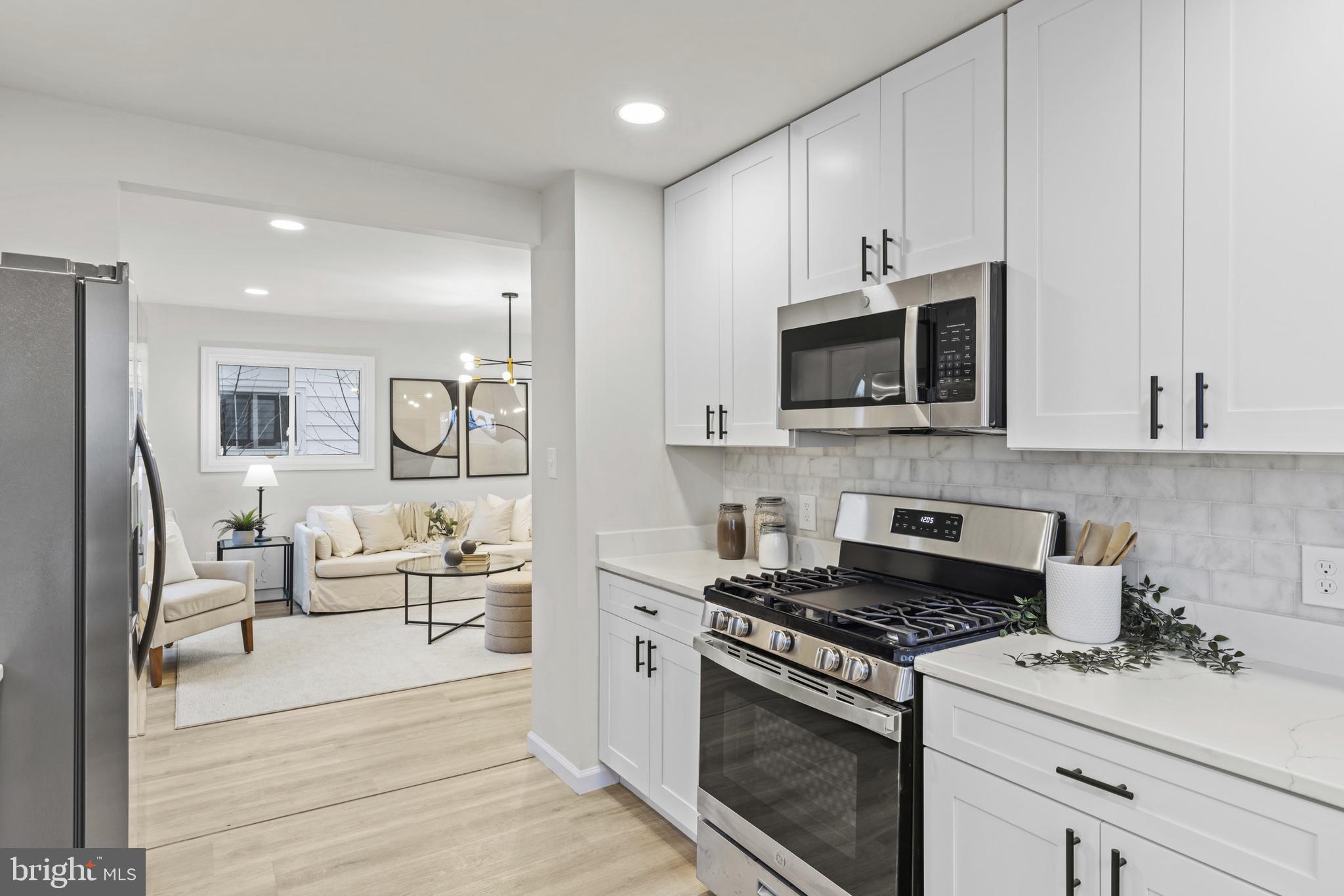 6121 Osborn Rd