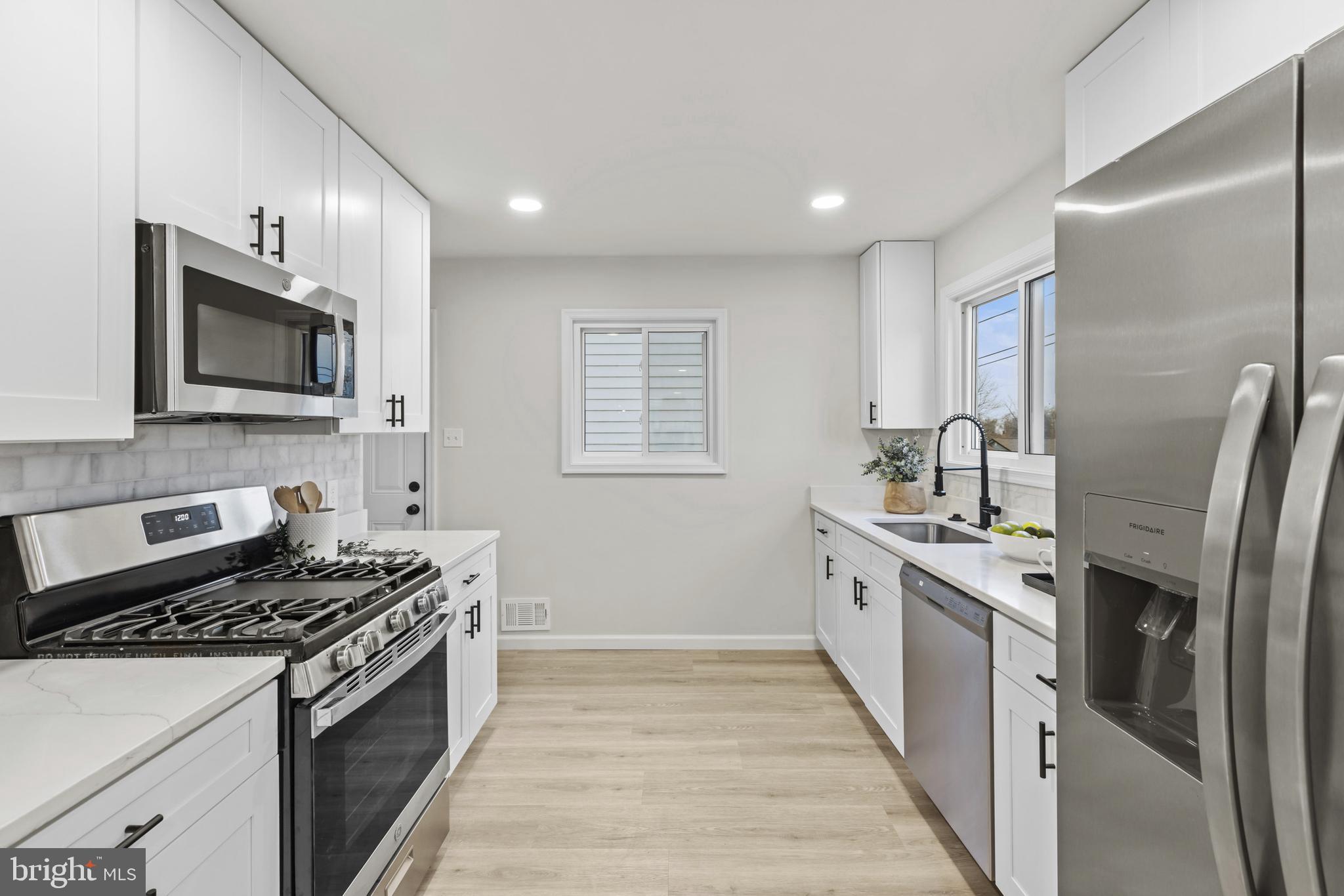 6121 Osborn Rd