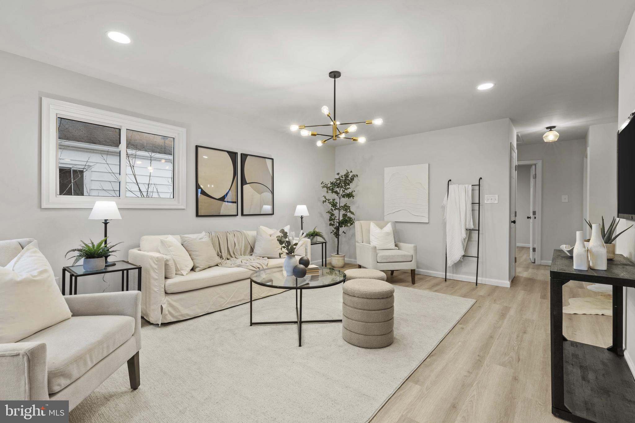 6121 Osborn Rd