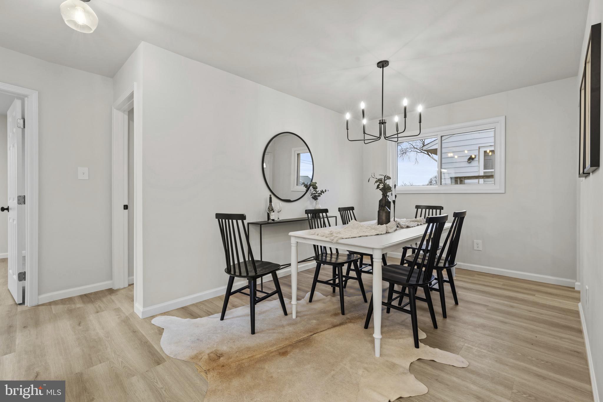 6121 Osborn Rd