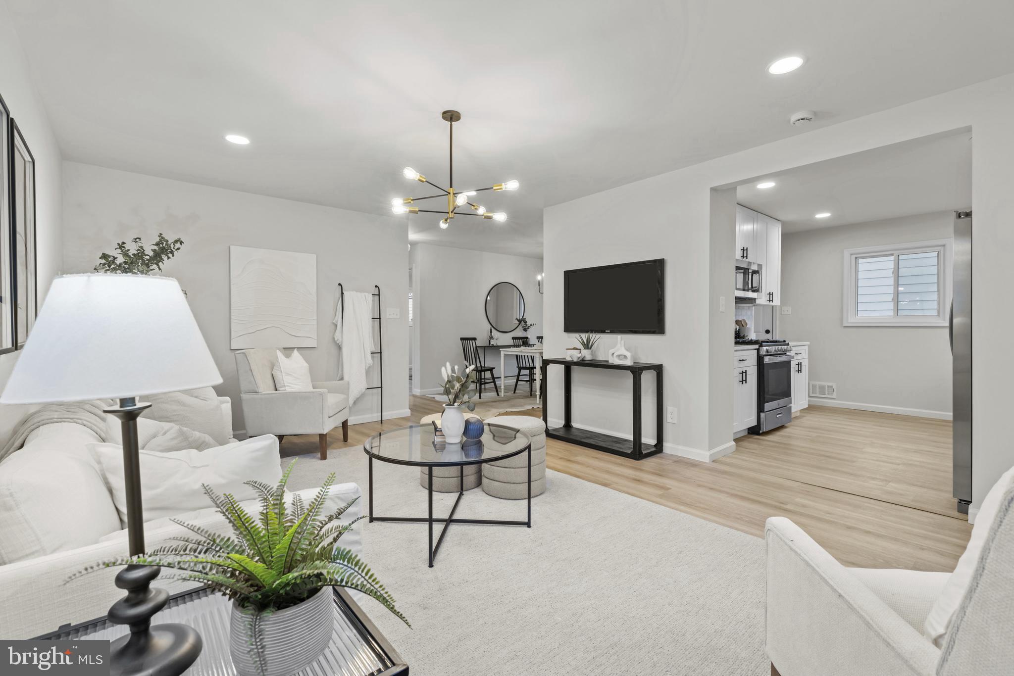 6121 Osborn Rd