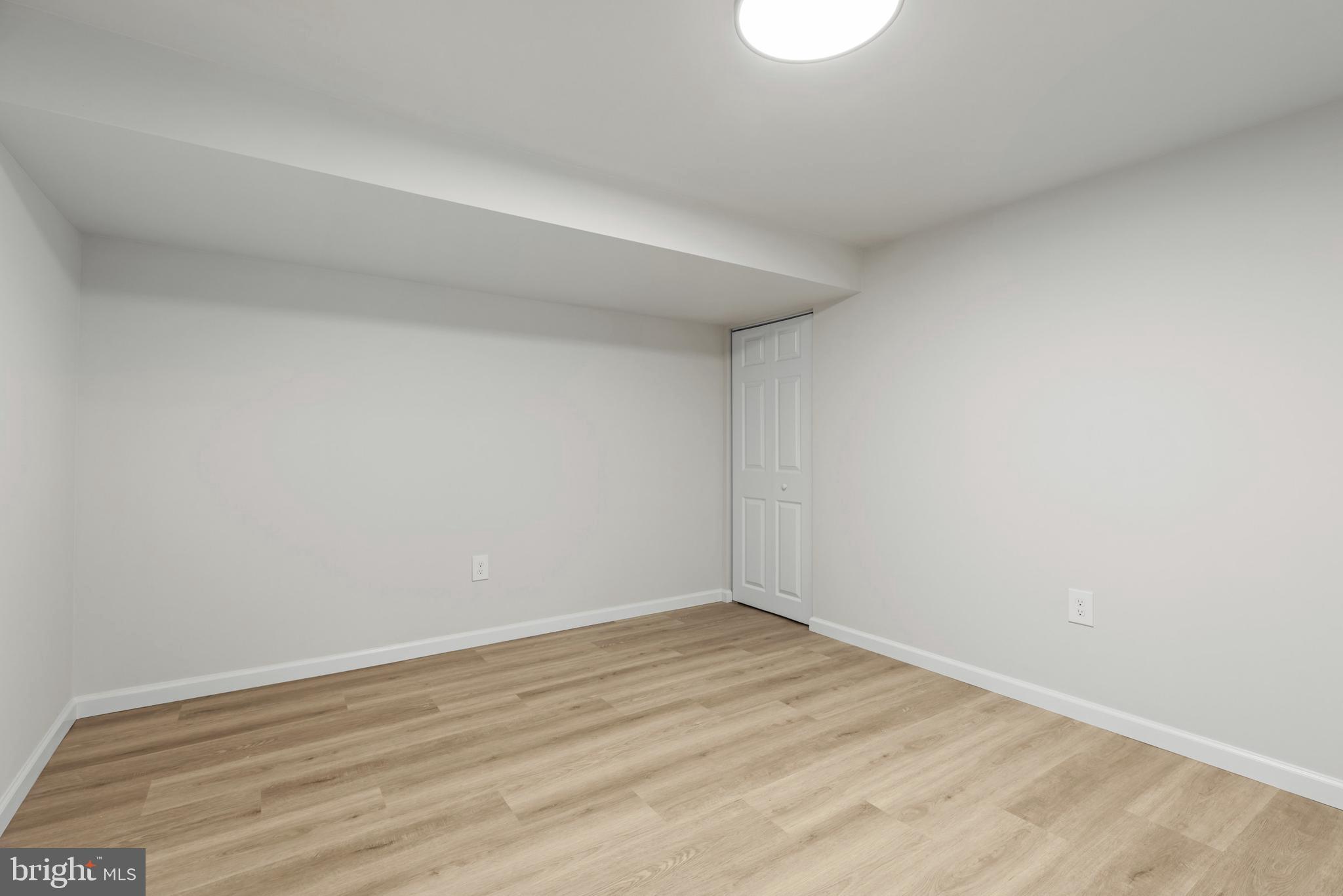 6121 Osborn Rd