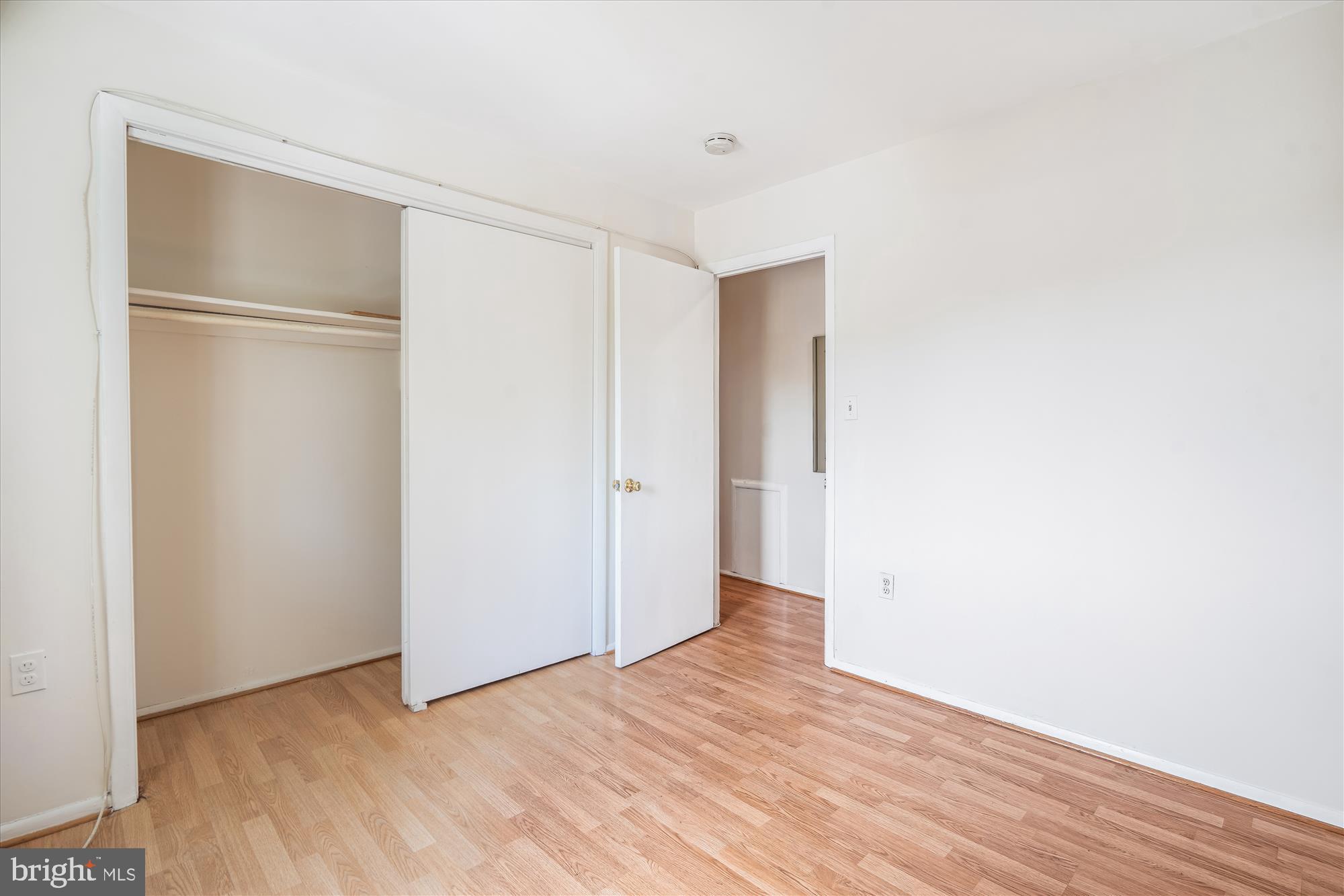 9274 ADELPHI RD #202