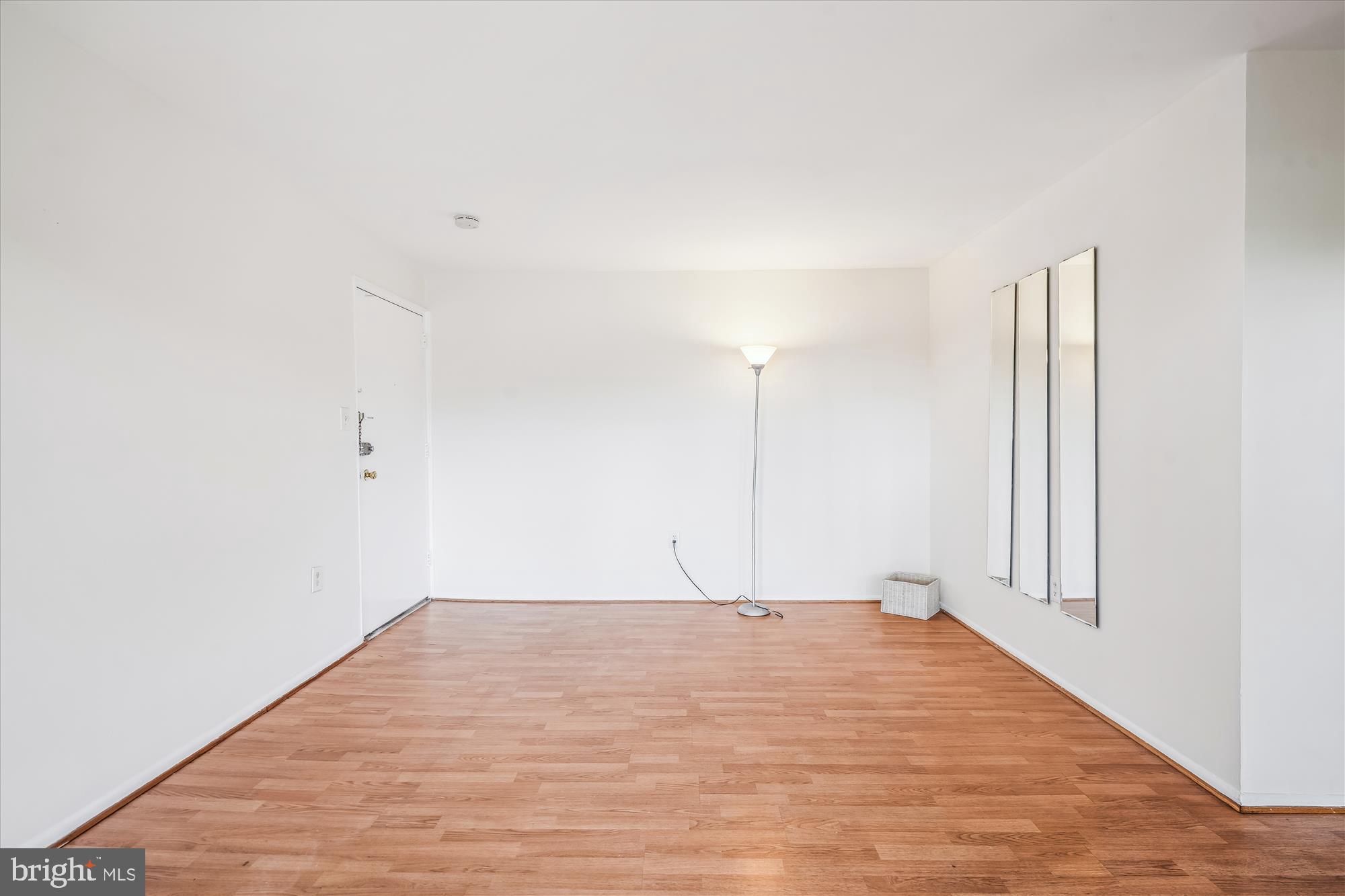 9274 ADELPHI RD #202