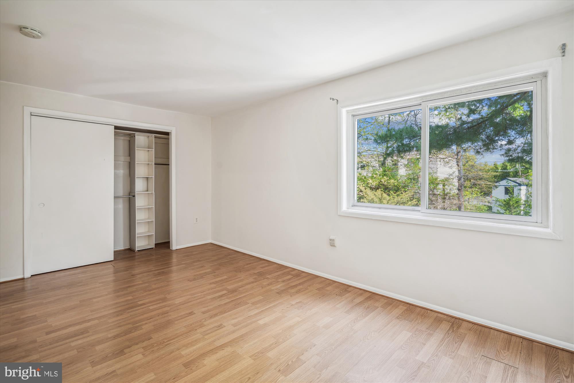 9274 ADELPHI RD #202