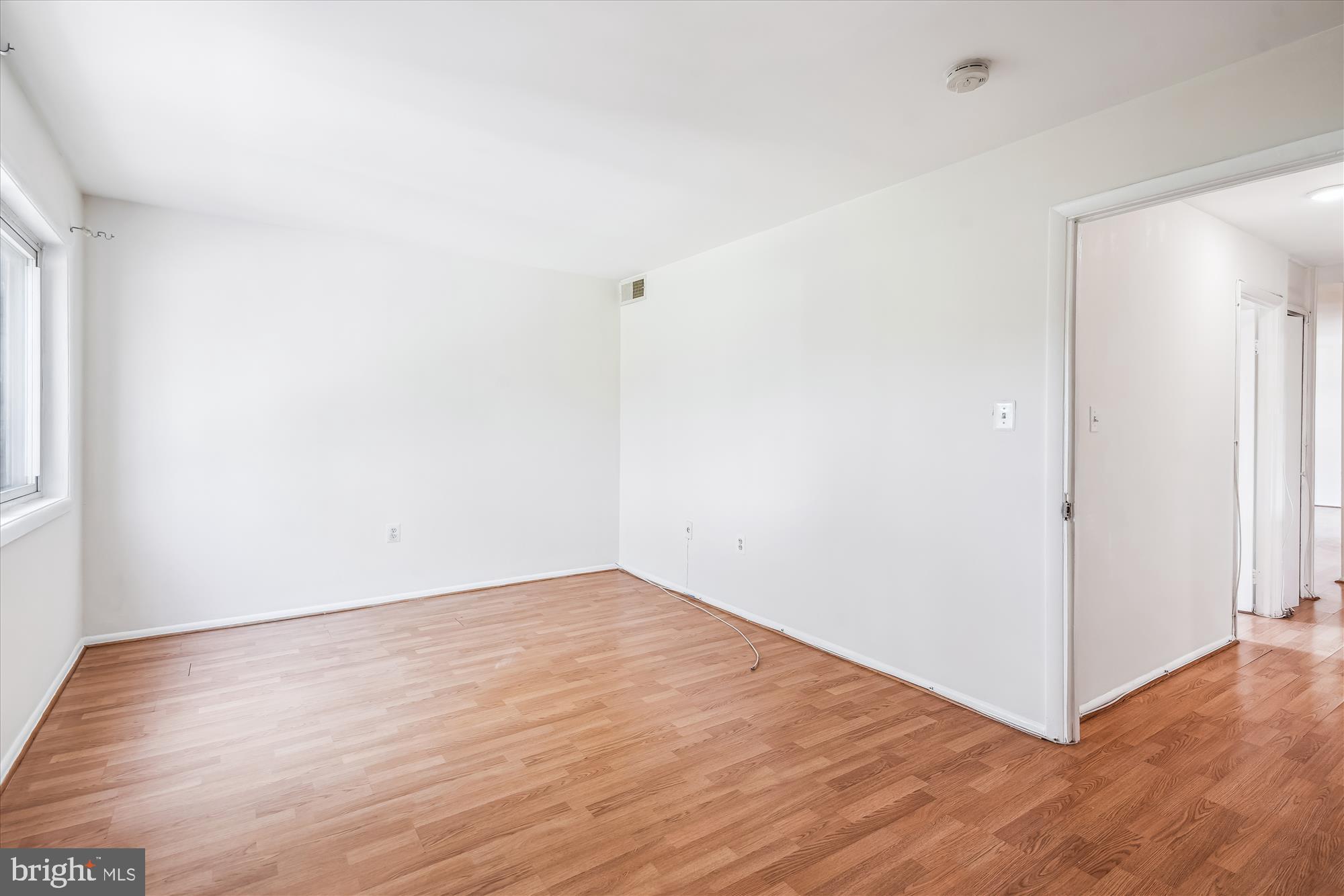 9274 ADELPHI RD #202