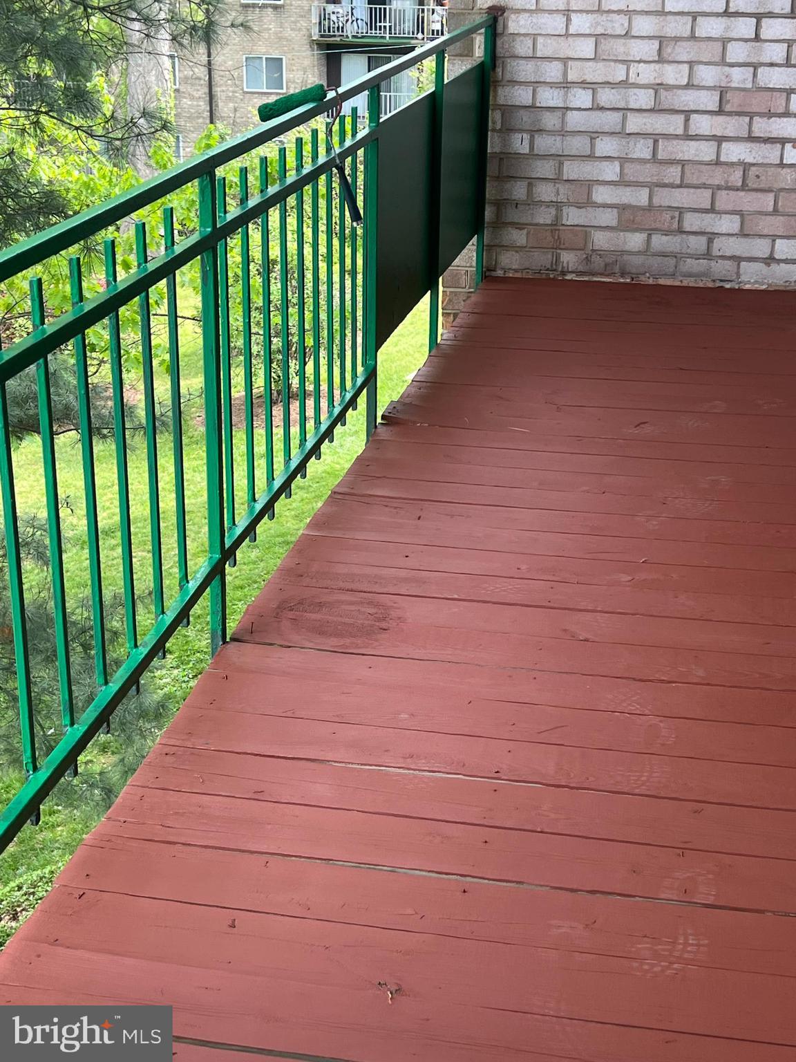 9274 ADELPHI RD #202