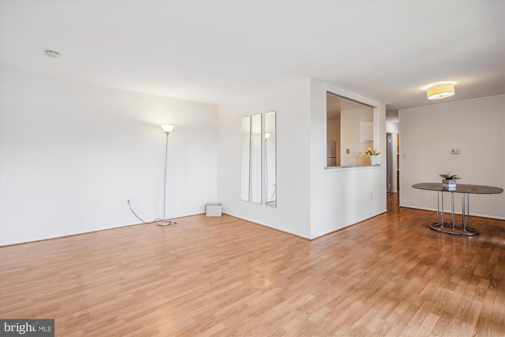 9274 ADELPHI RD #202