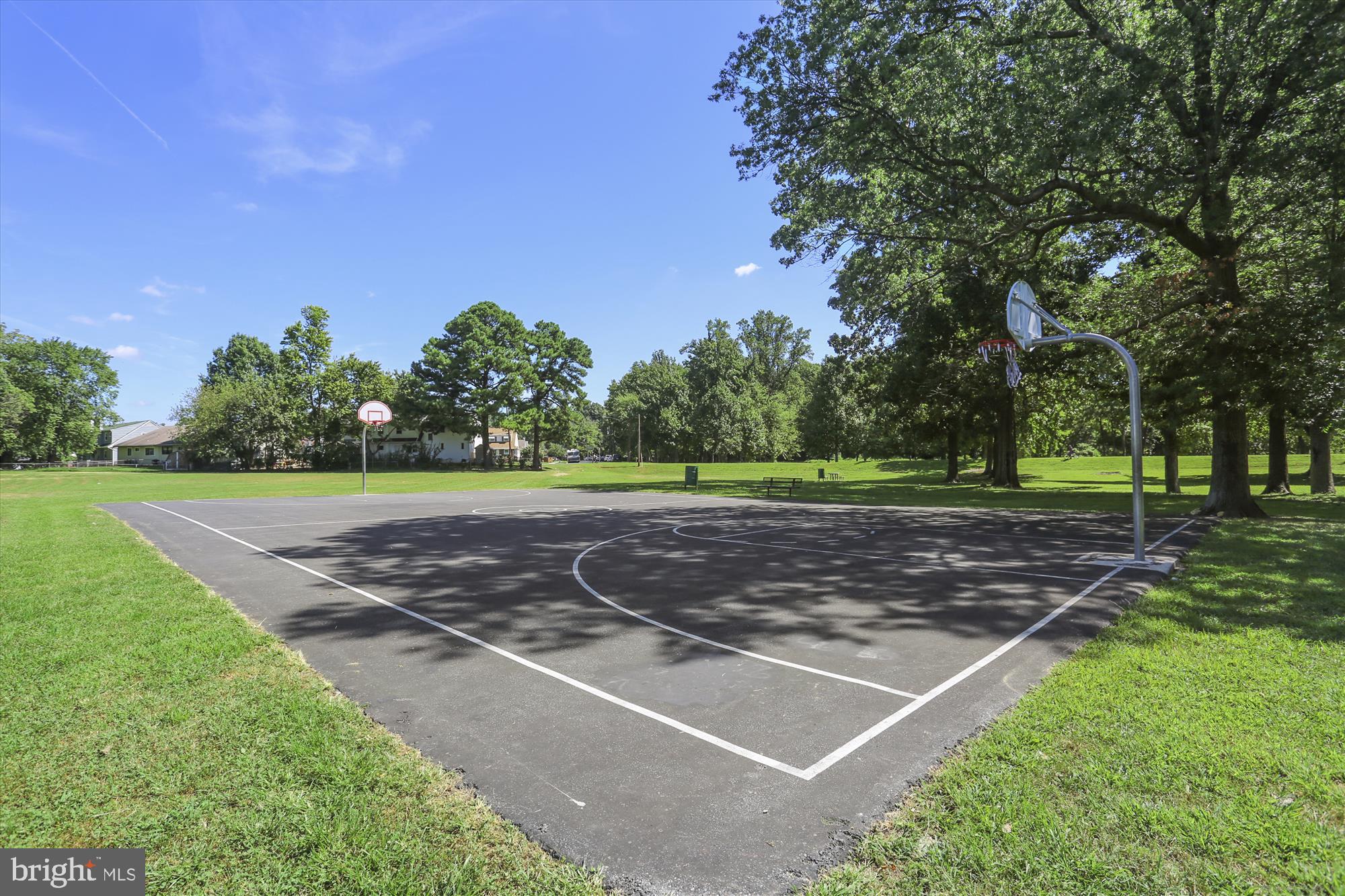 9274 ADELPHI RD #202