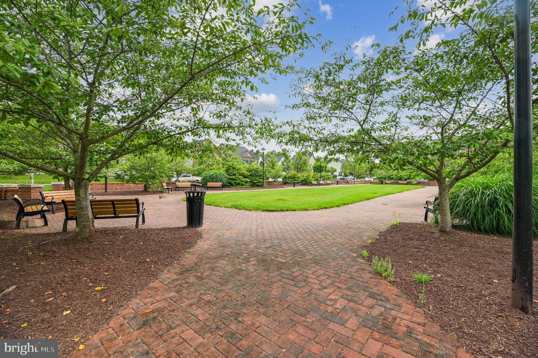 2808 Saint Marys View Rd