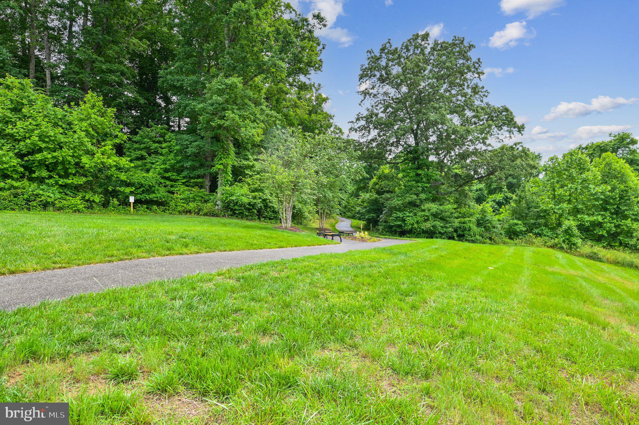 2808 Saint Marys View Rd