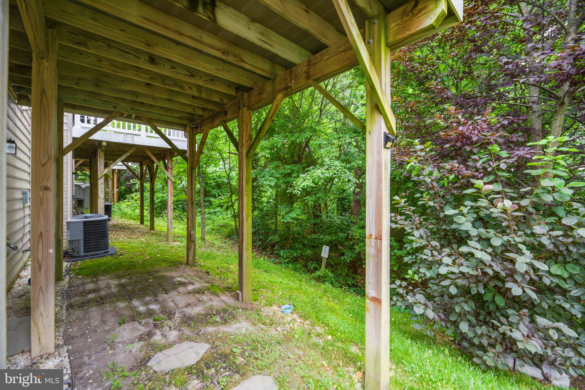 2808 Saint Marys View Rd