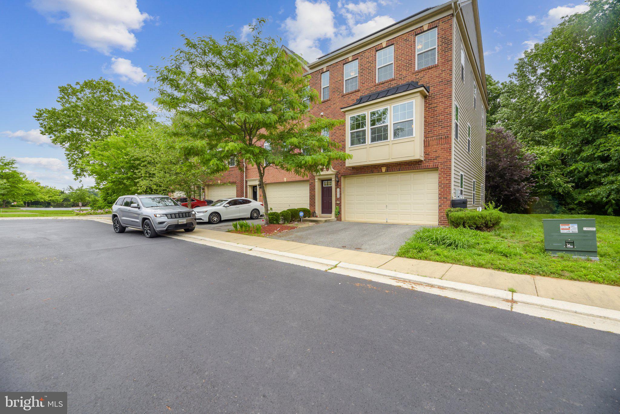 2808 Saint Marys View Rd