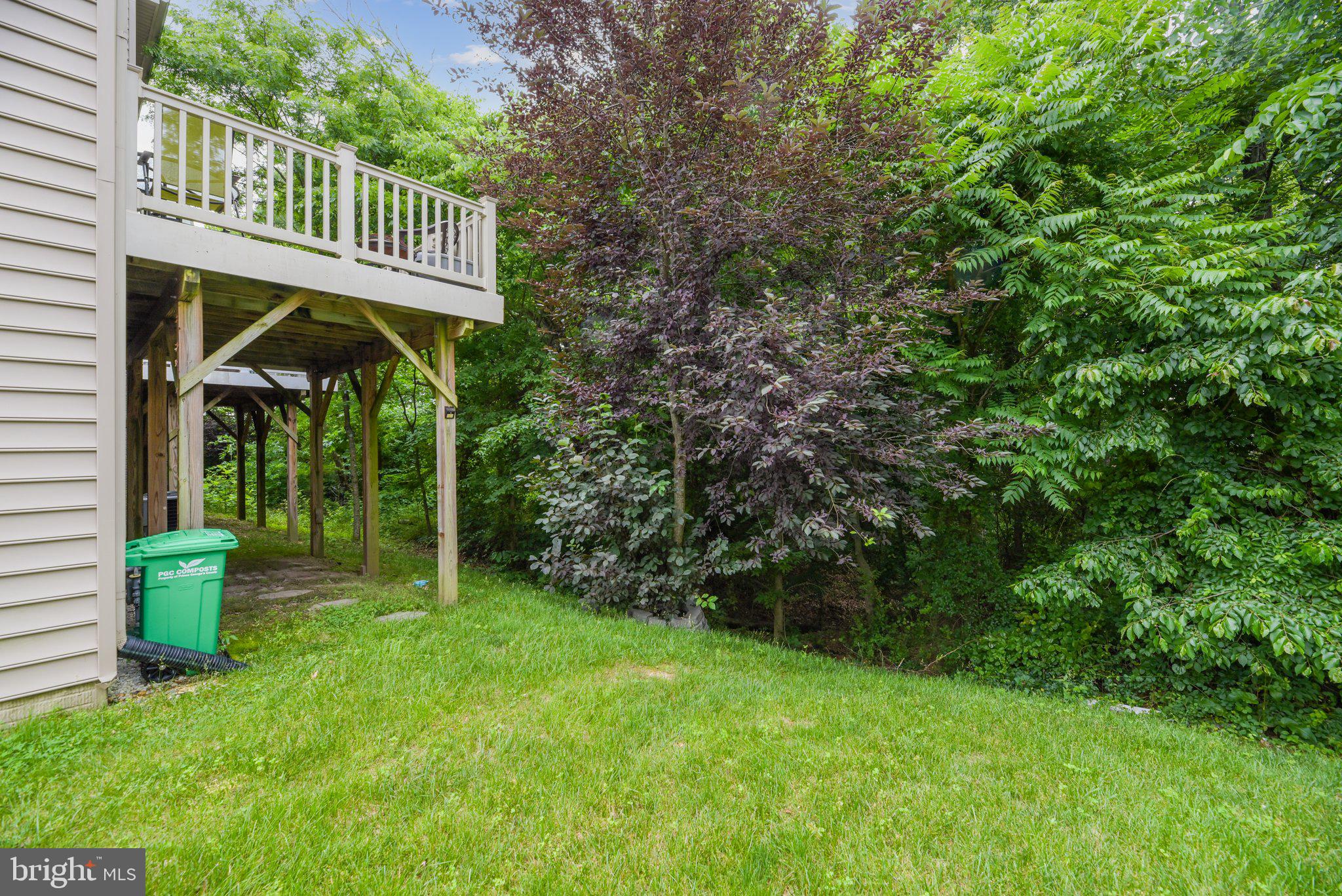 2808 Saint Marys View Rd