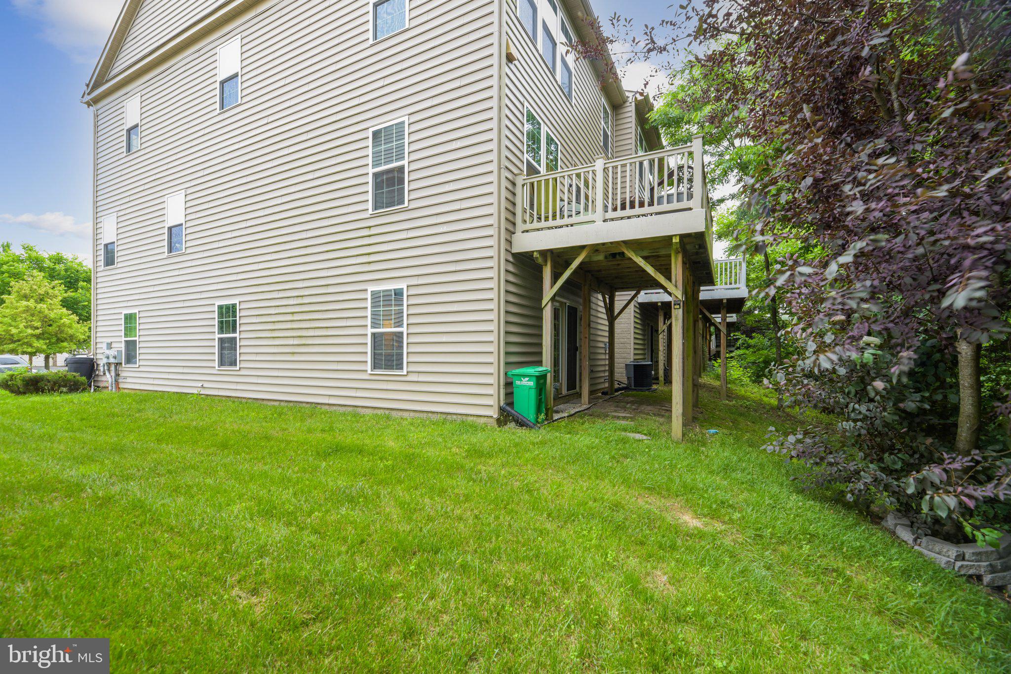 2808 Saint Marys View Rd