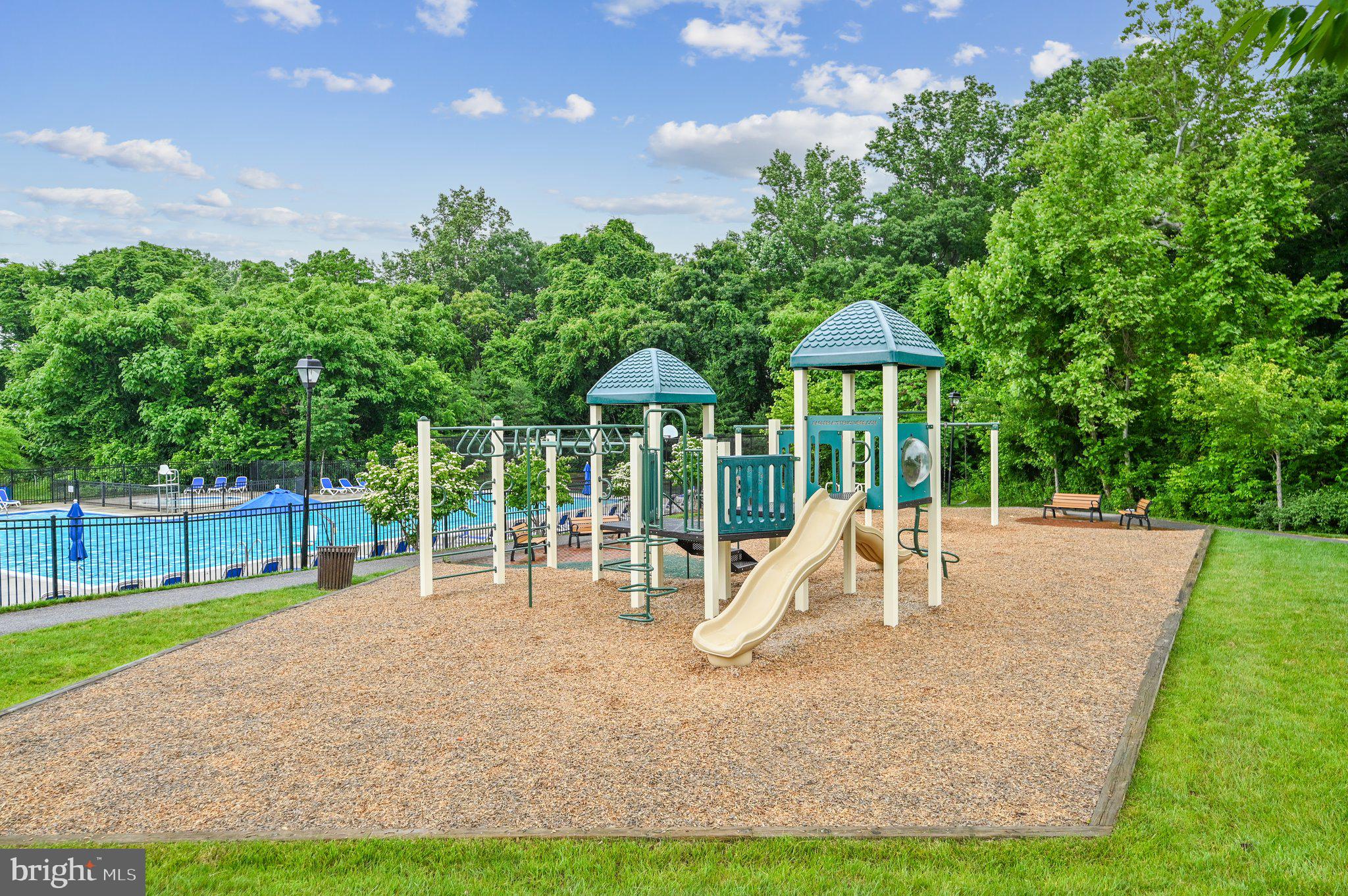 2808 Saint Marys View Rd