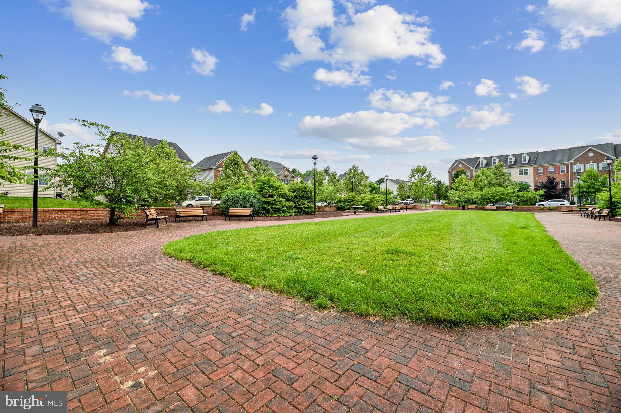 2808 Saint Marys View Rd