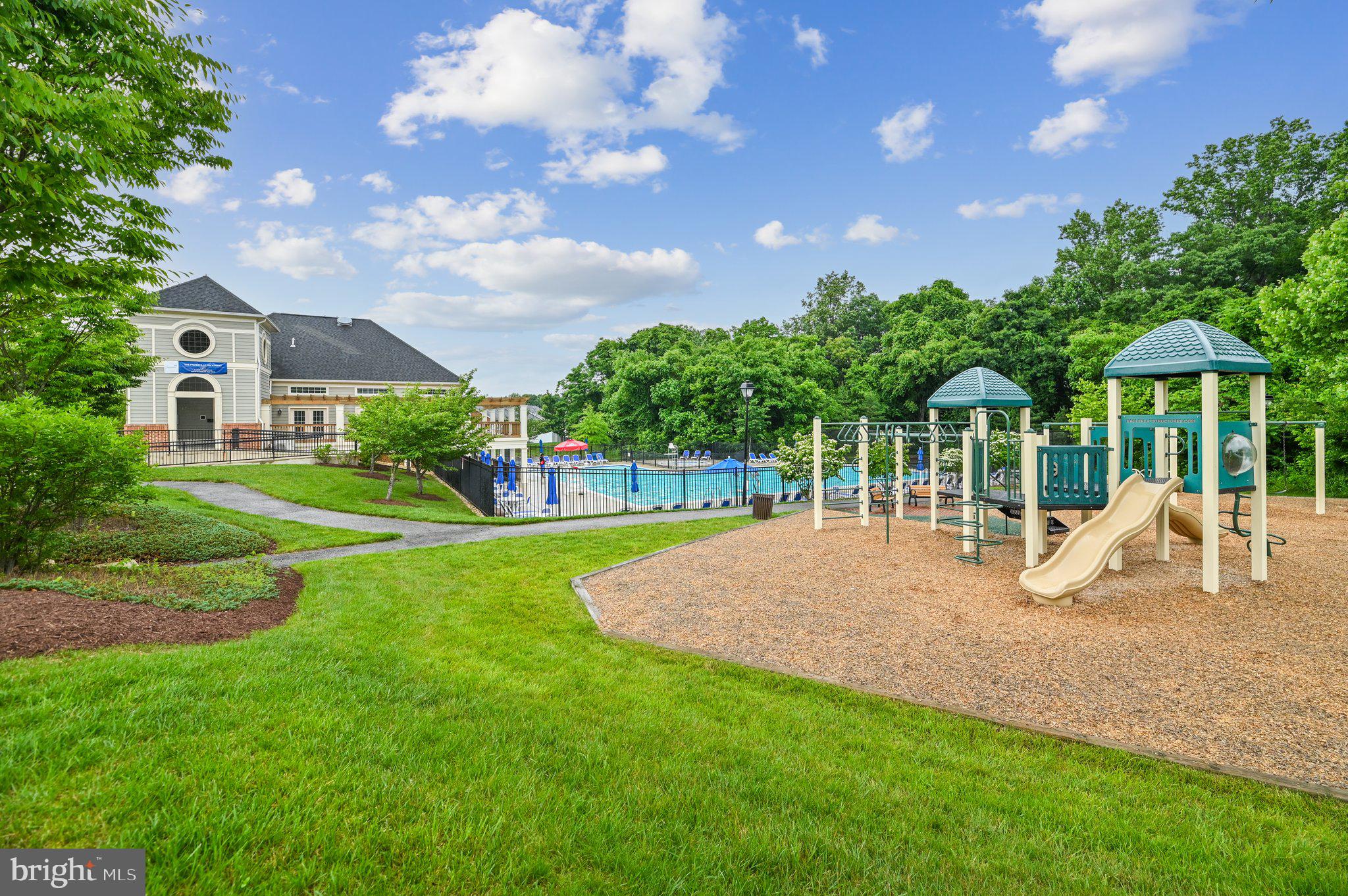 2808 Saint Marys View Rd