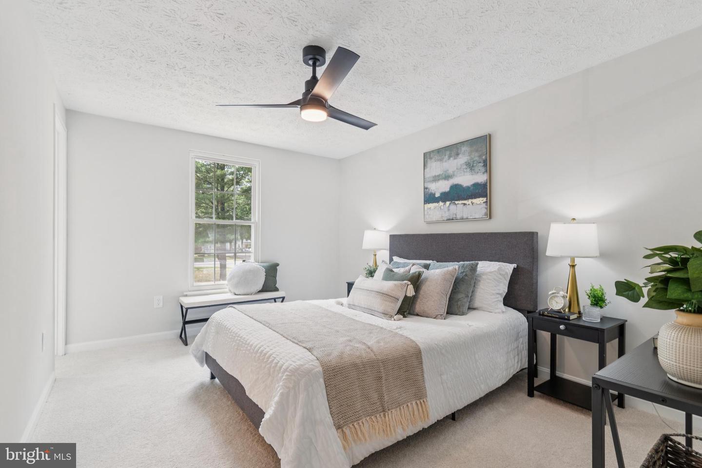 442 Shady Glen Rd
