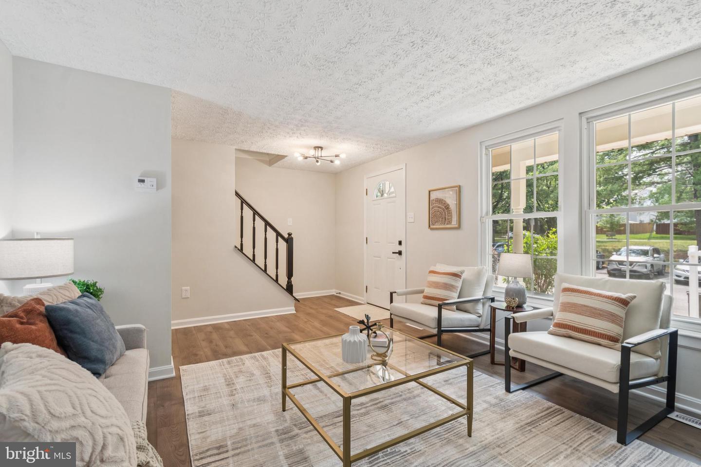 442 Shady Glen Rd