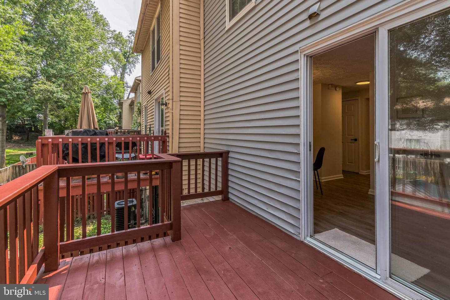442 Shady Glen Rd