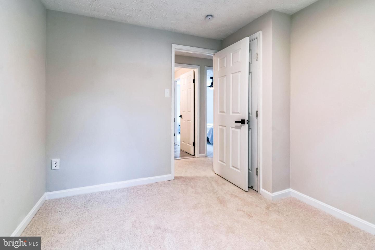 442 Shady Glen Rd