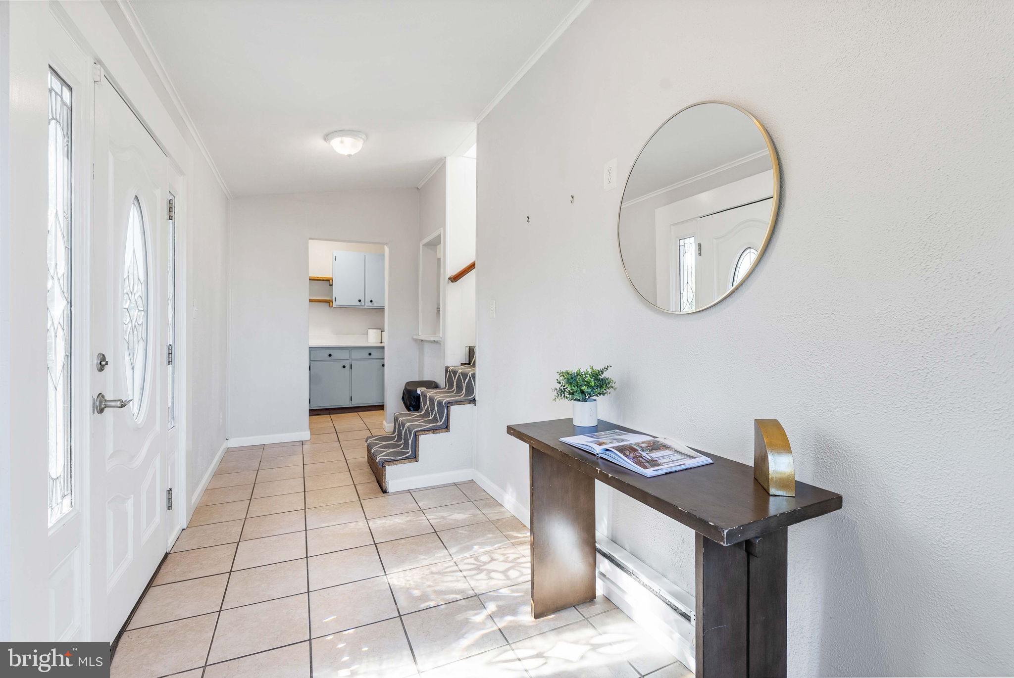 4905 SHERIDAN STREET