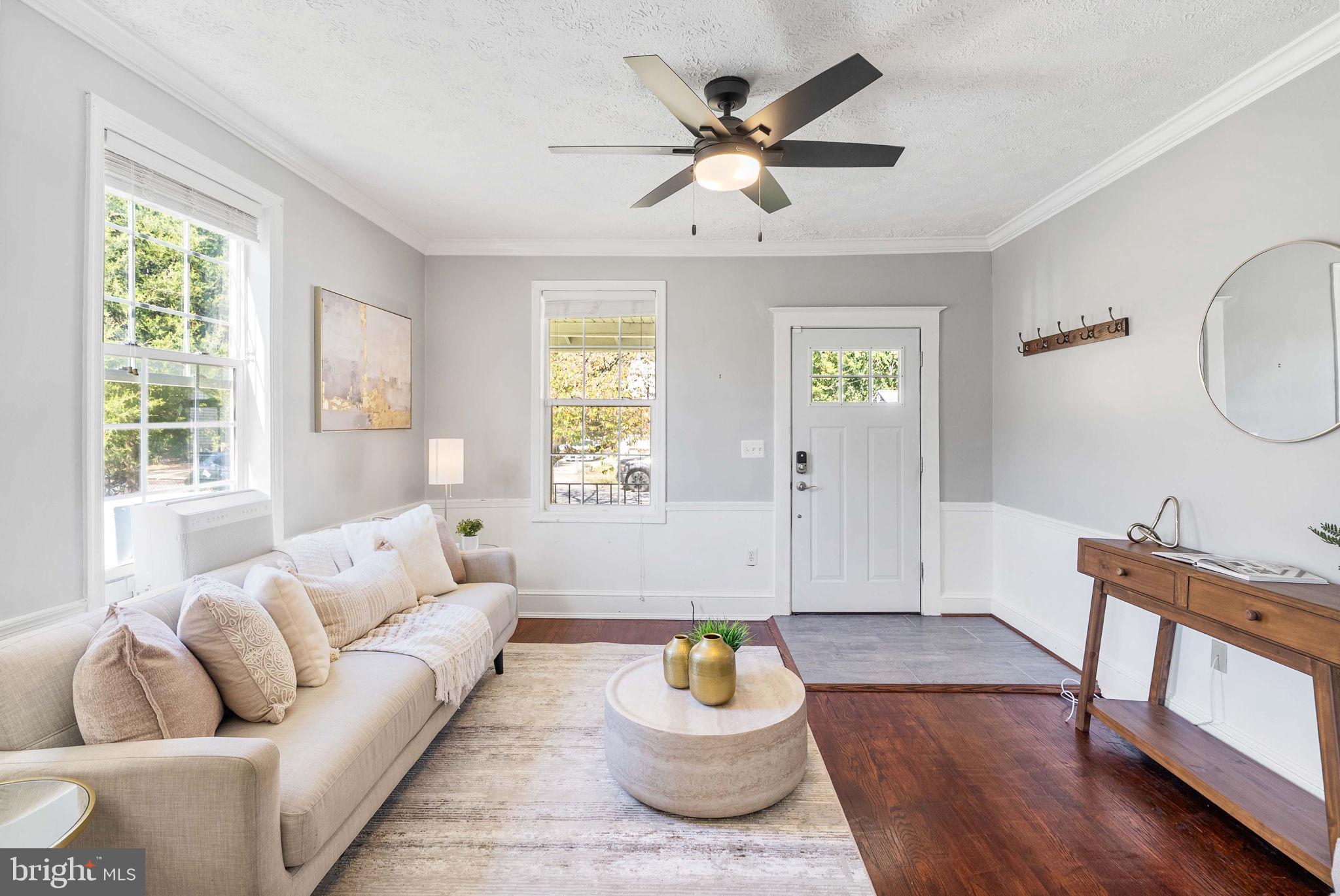 4905 SHERIDAN STREET