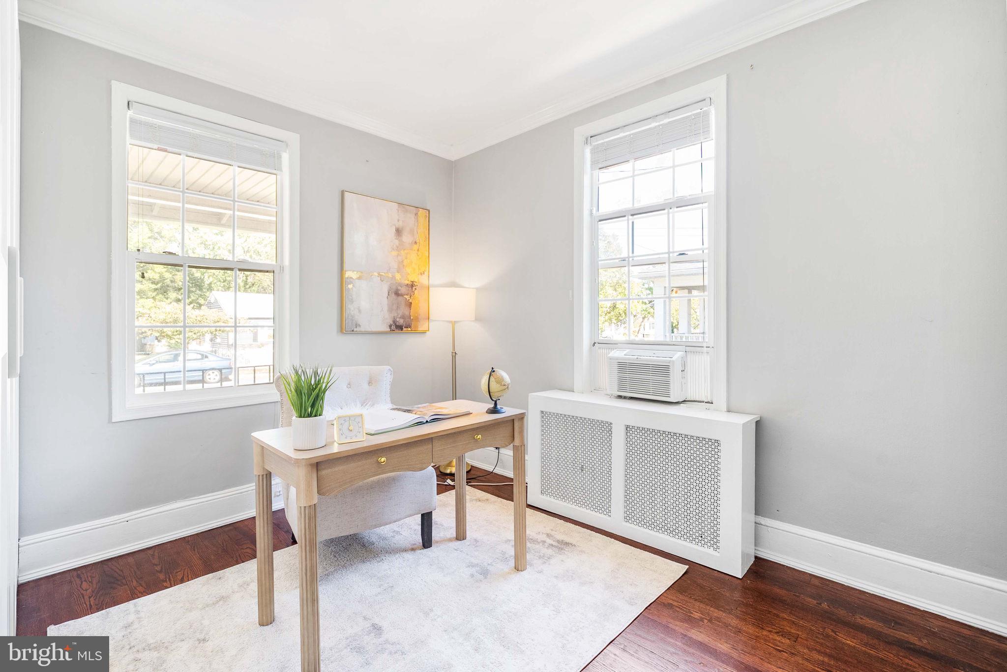 4905 SHERIDAN STREET