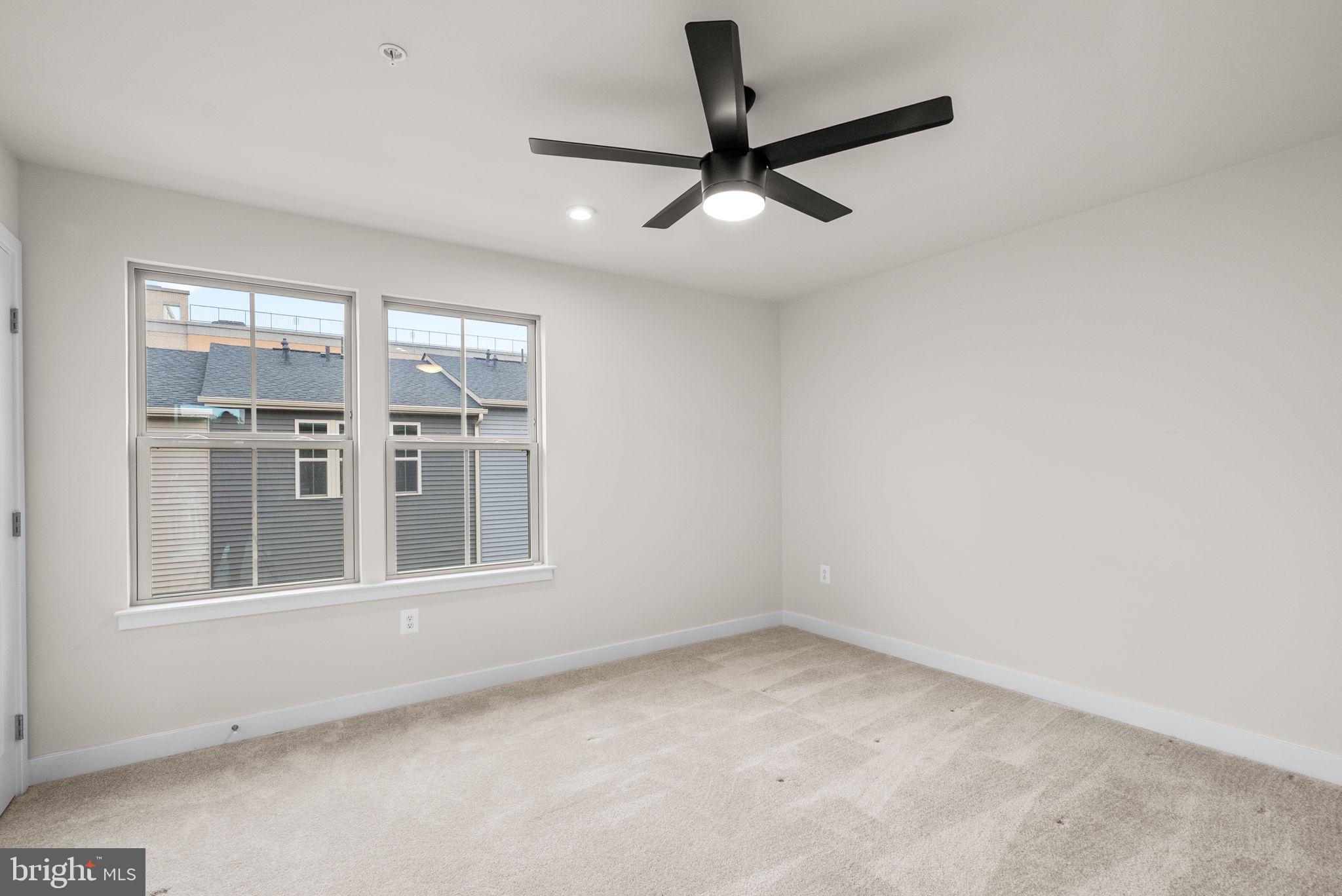 2815 BATTERSEA LAKE LOOP