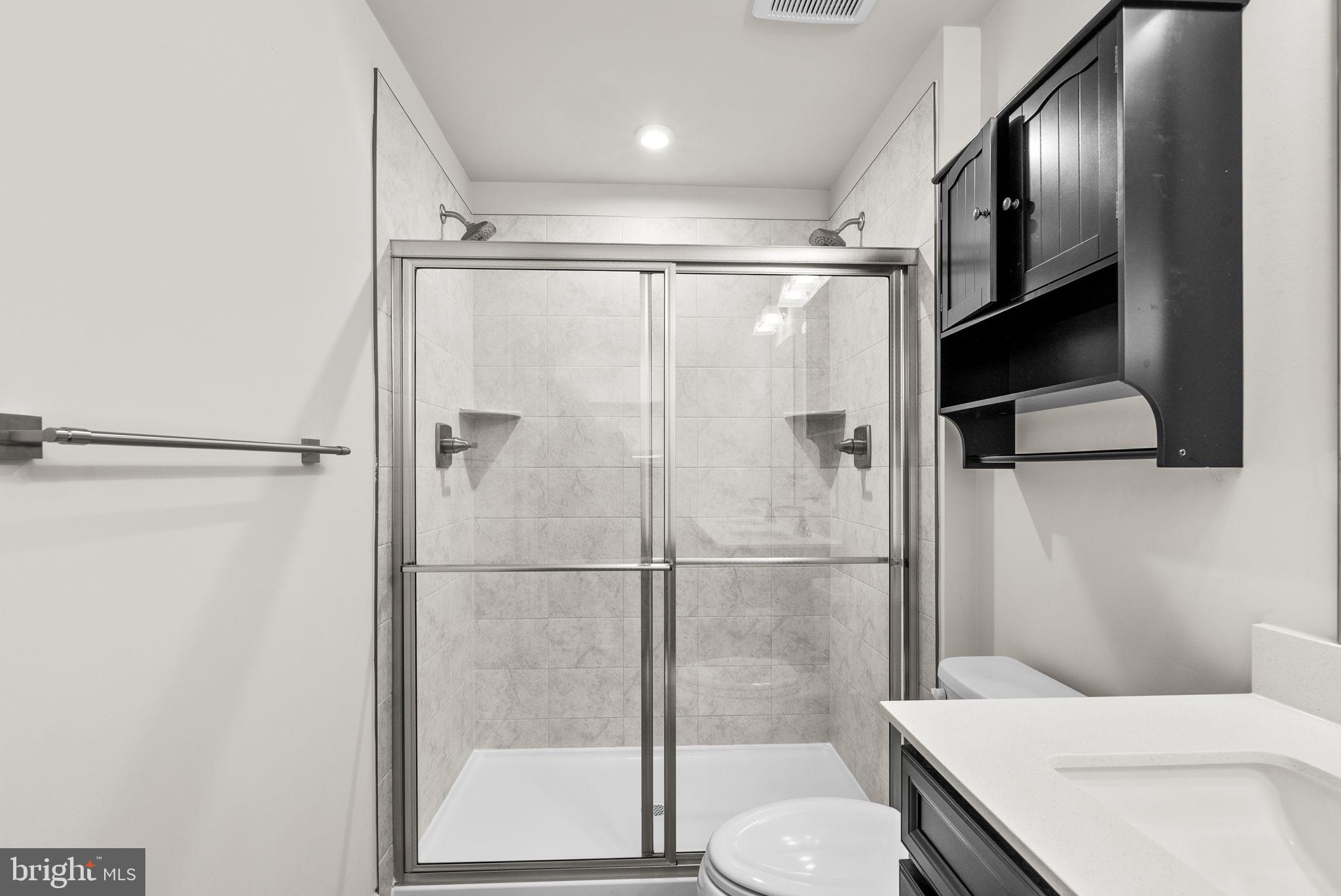 2815 BATTERSEA LAKE LOOP