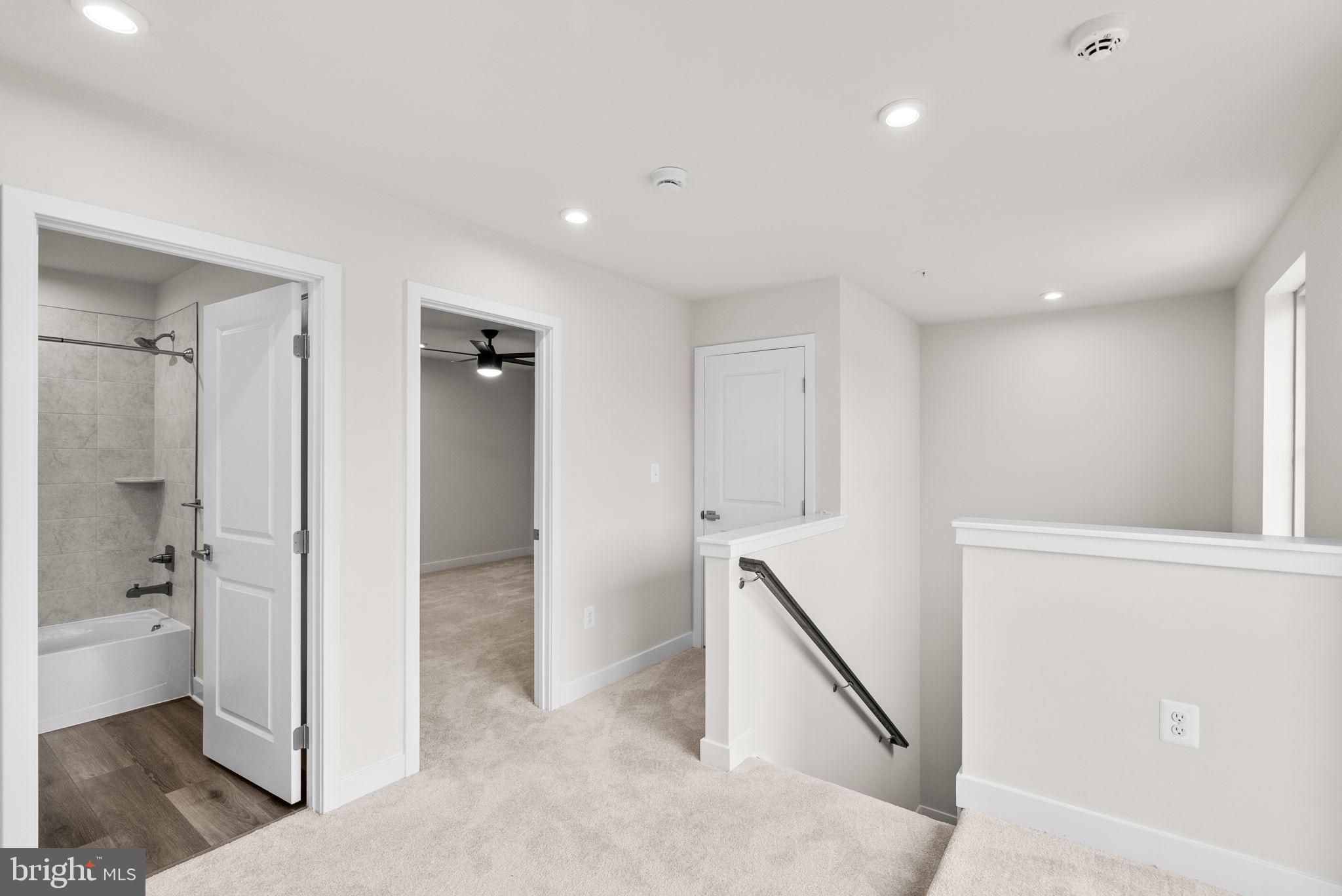 2815 BATTERSEA LAKE LOOP