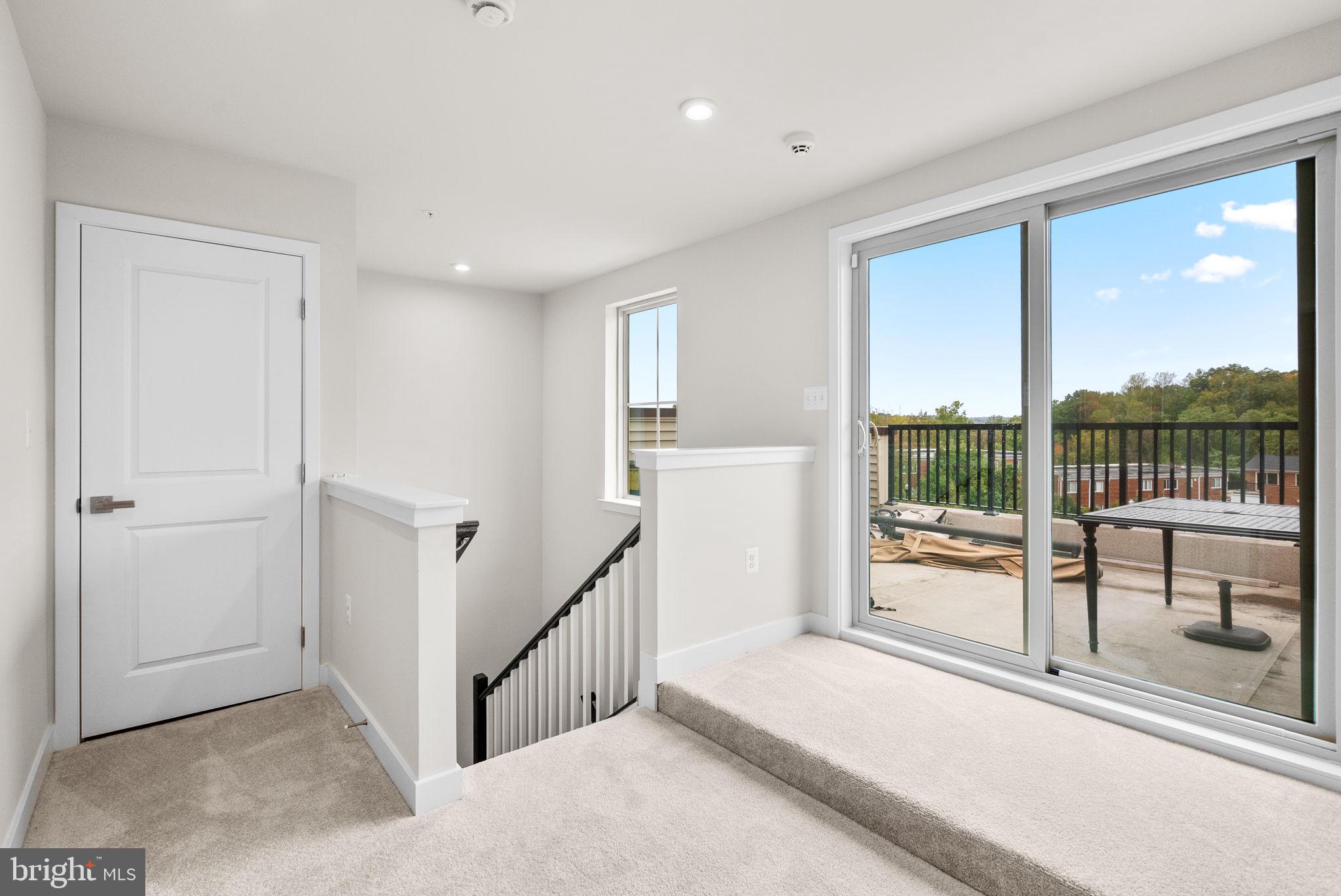 2815 BATTERSEA LAKE LOOP