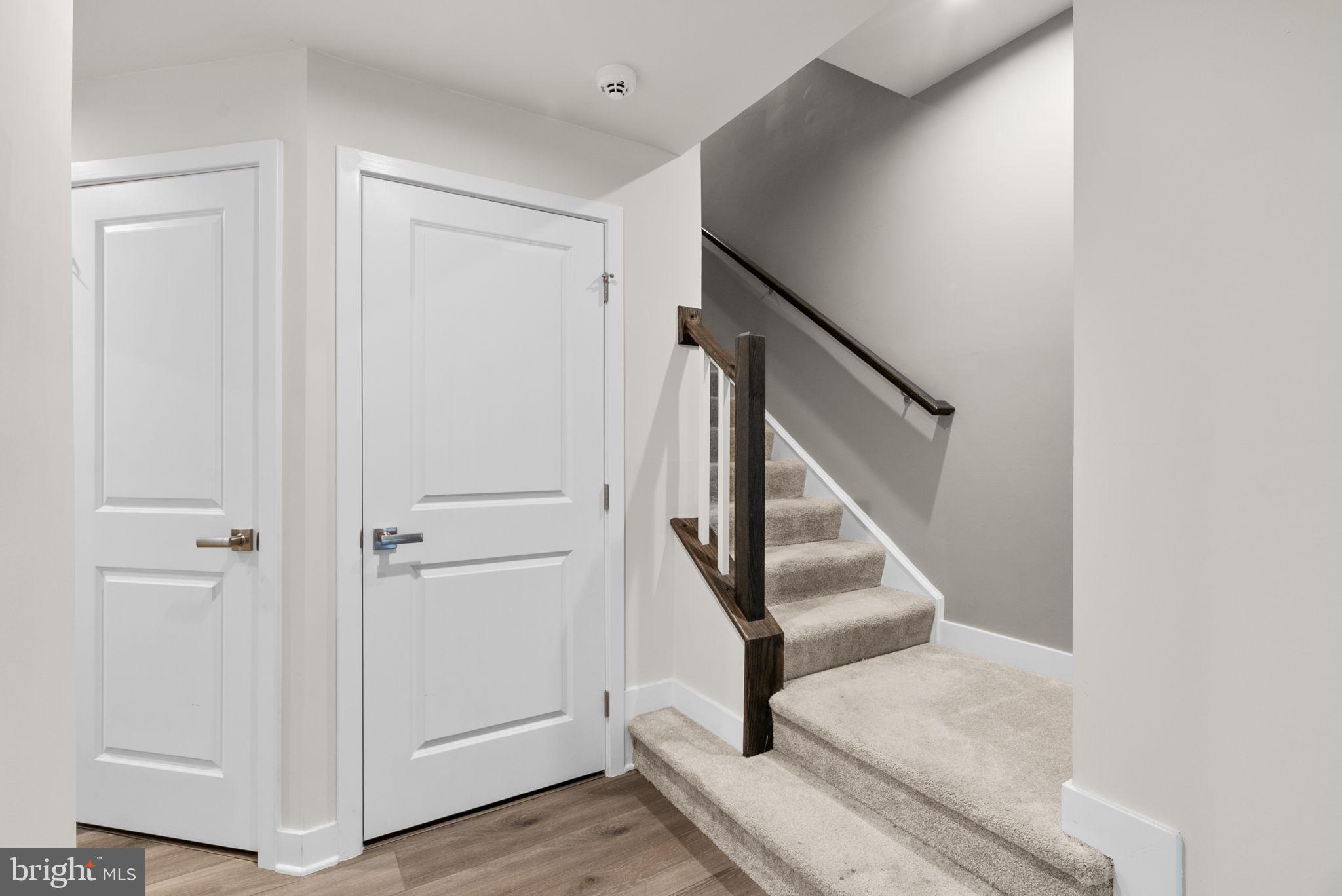 2815 BATTERSEA LAKE LOOP