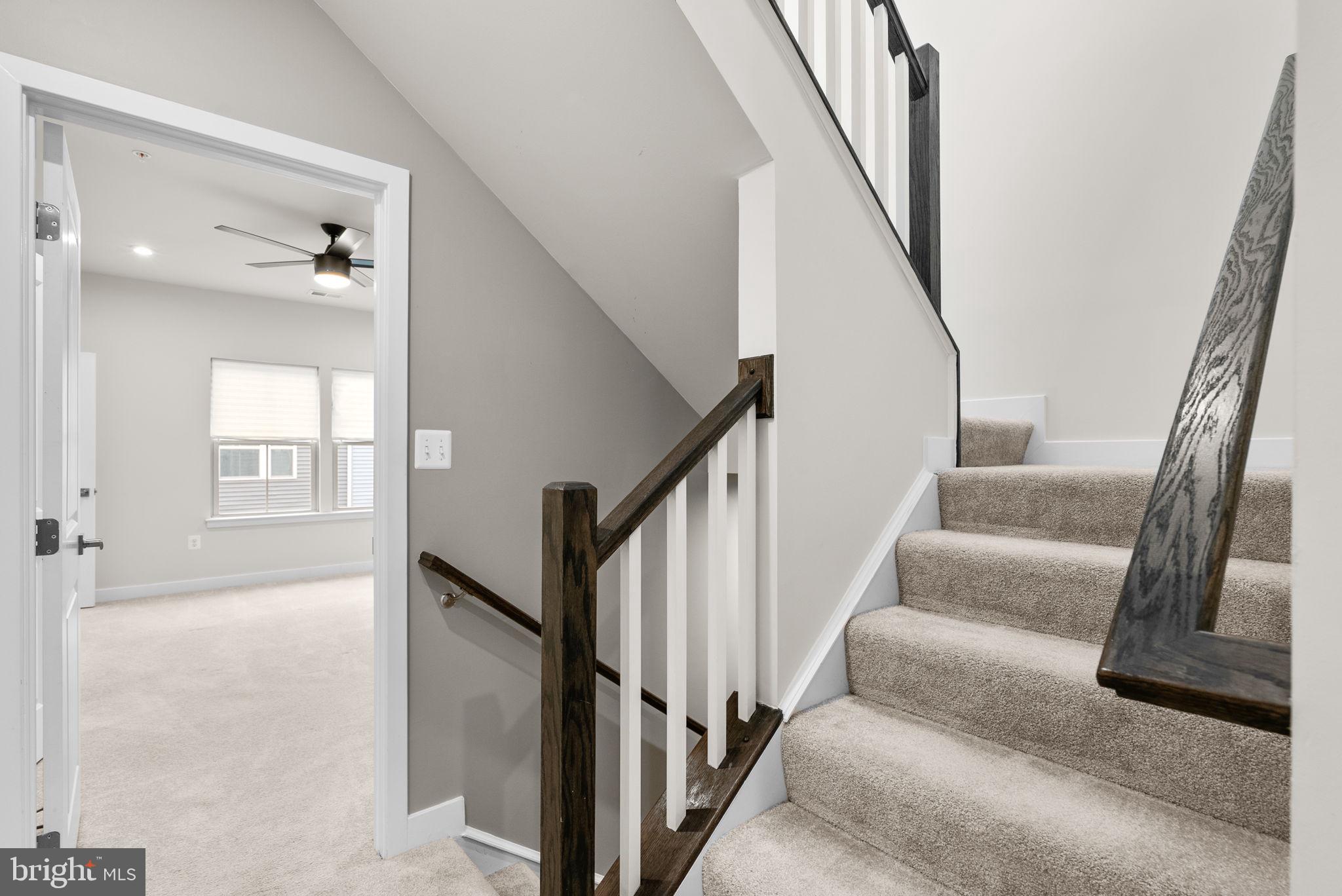 2815 BATTERSEA LAKE LOOP