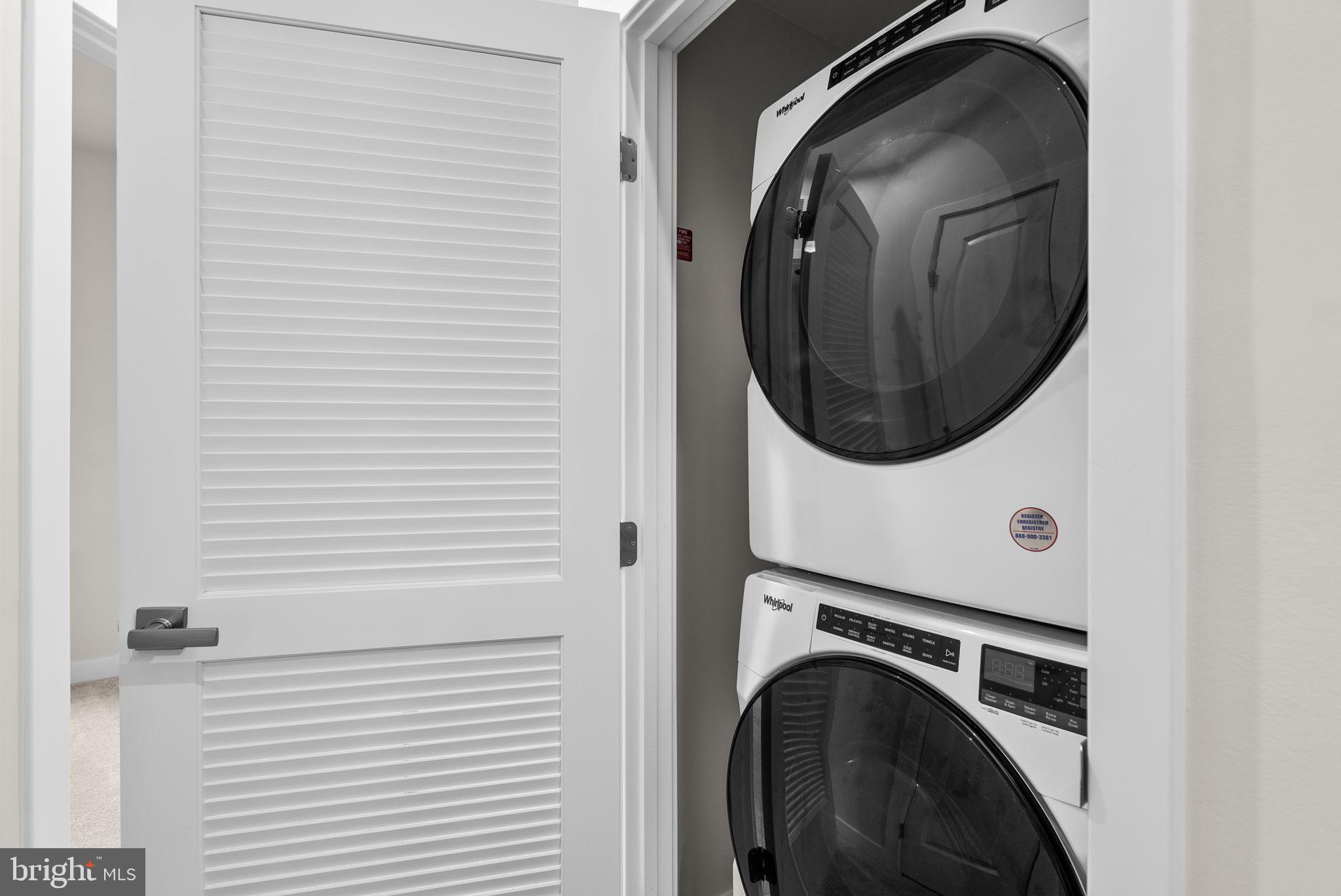 2815 BATTERSEA LAKE LOOP