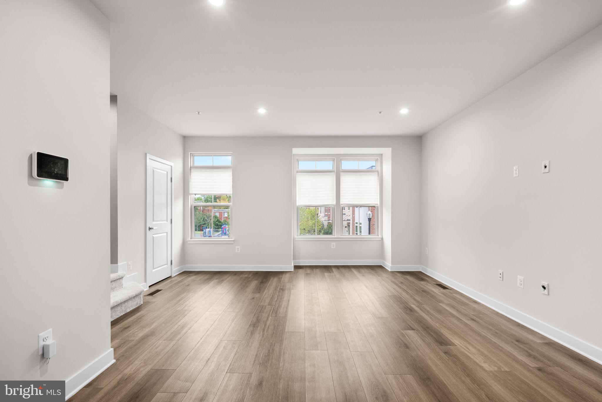 2815 BATTERSEA LAKE LOOP