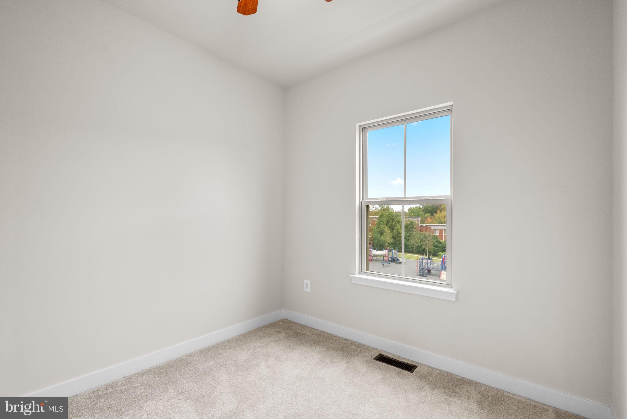 2815 BATTERSEA LAKE LOOP