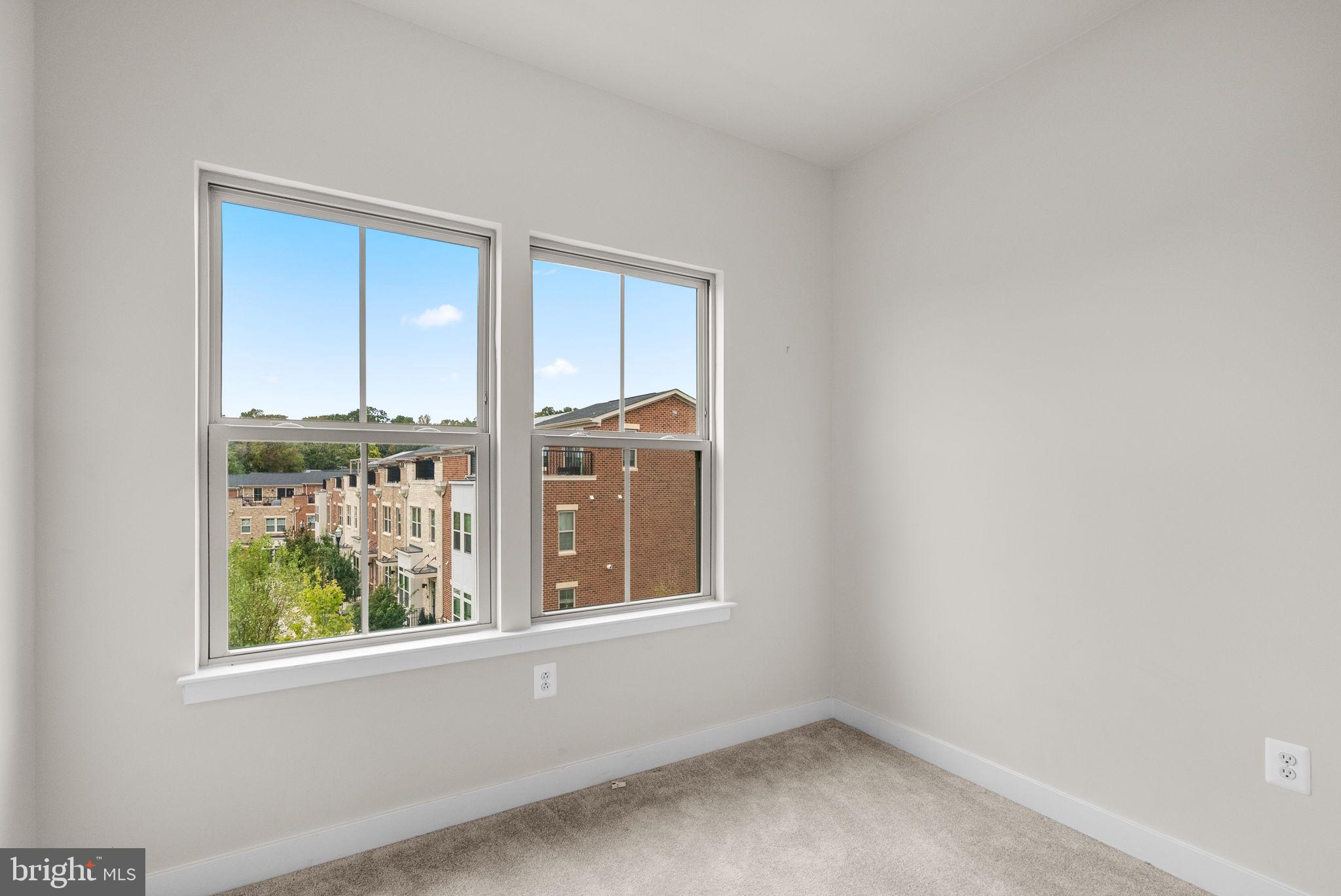 2815 BATTERSEA LAKE LOOP