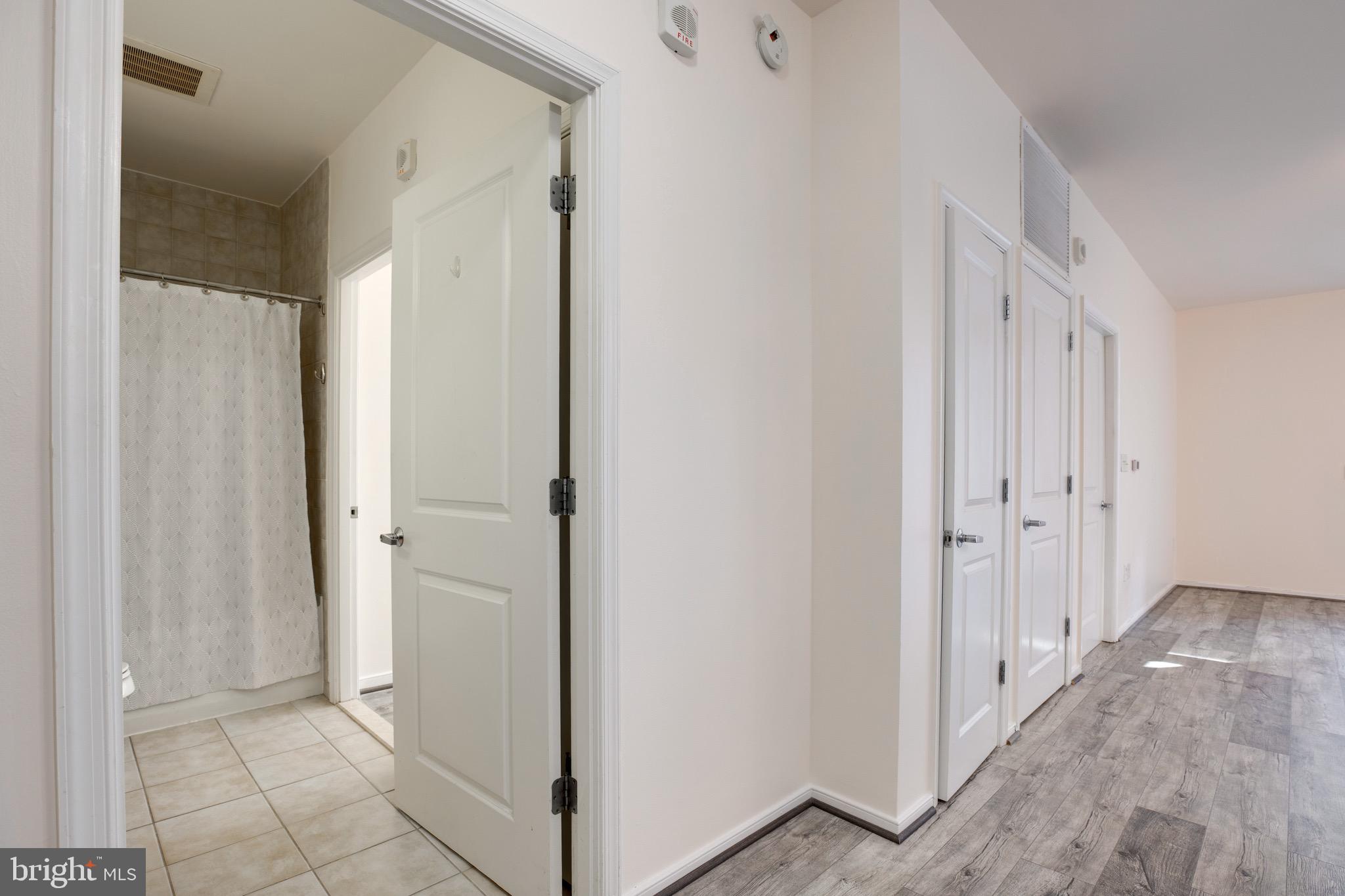 6506 AMERICA BOULEVARD 207