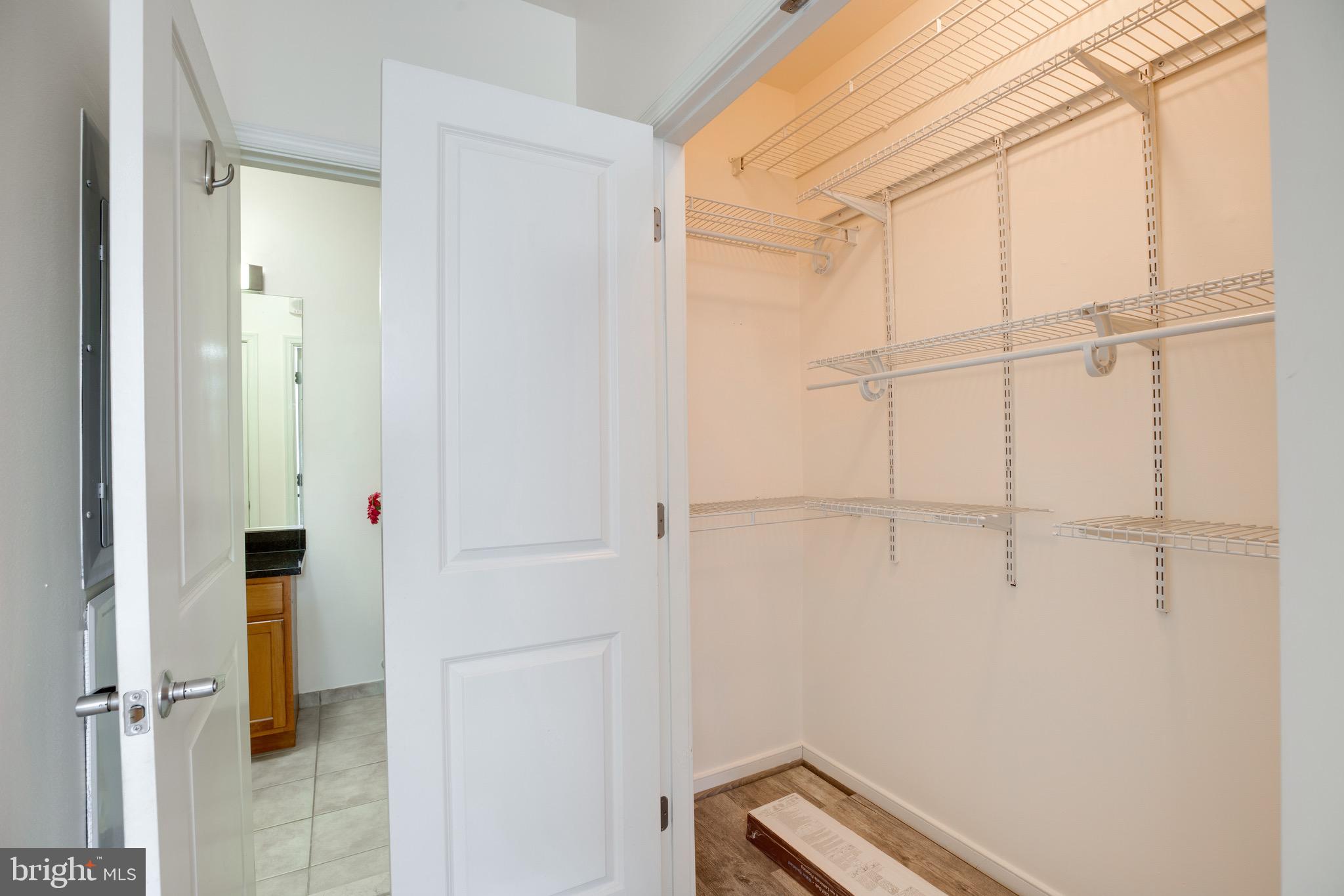 6506 AMERICA BOULEVARD 207