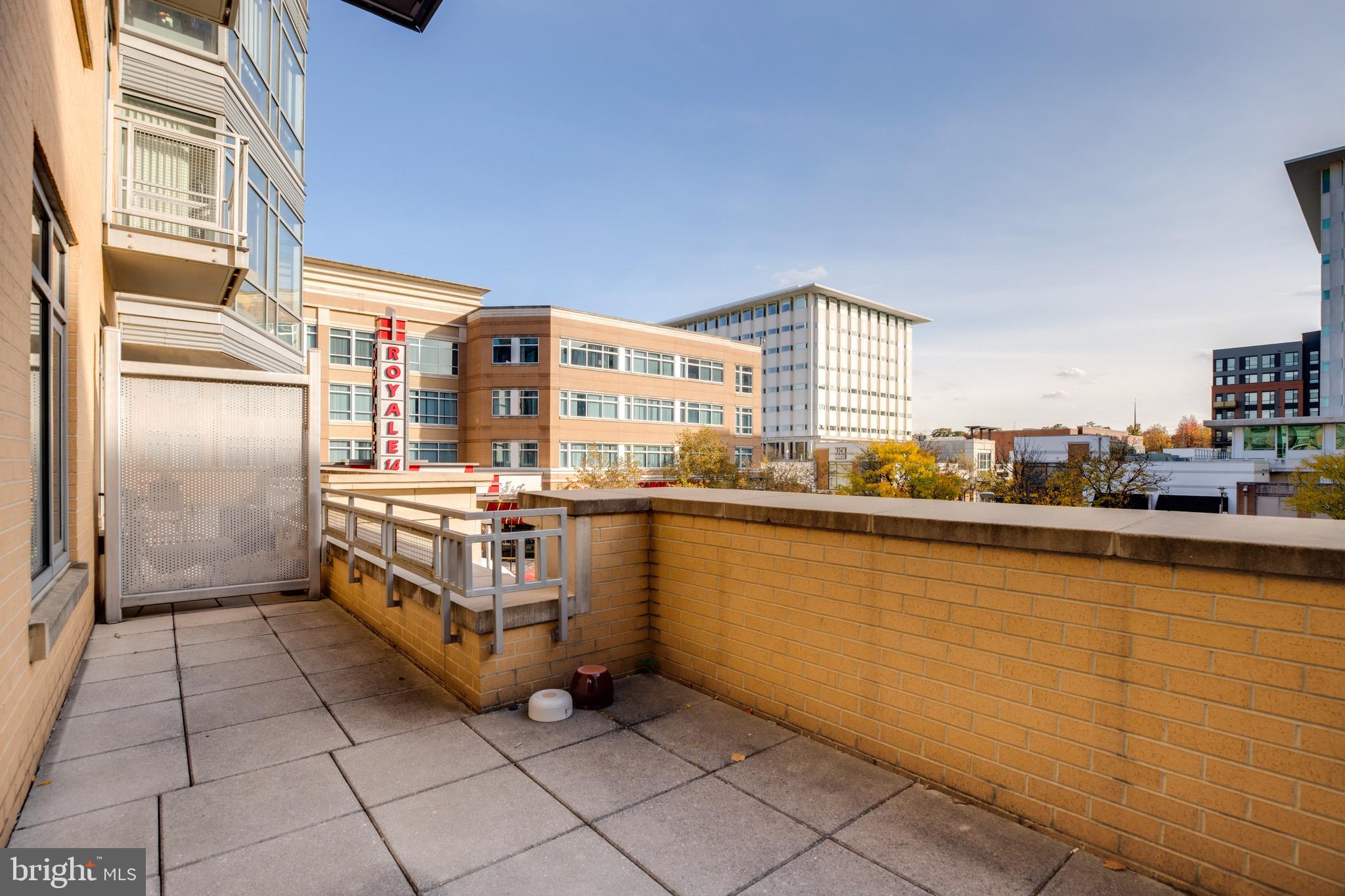 6506 AMERICA BOULEVARD 207