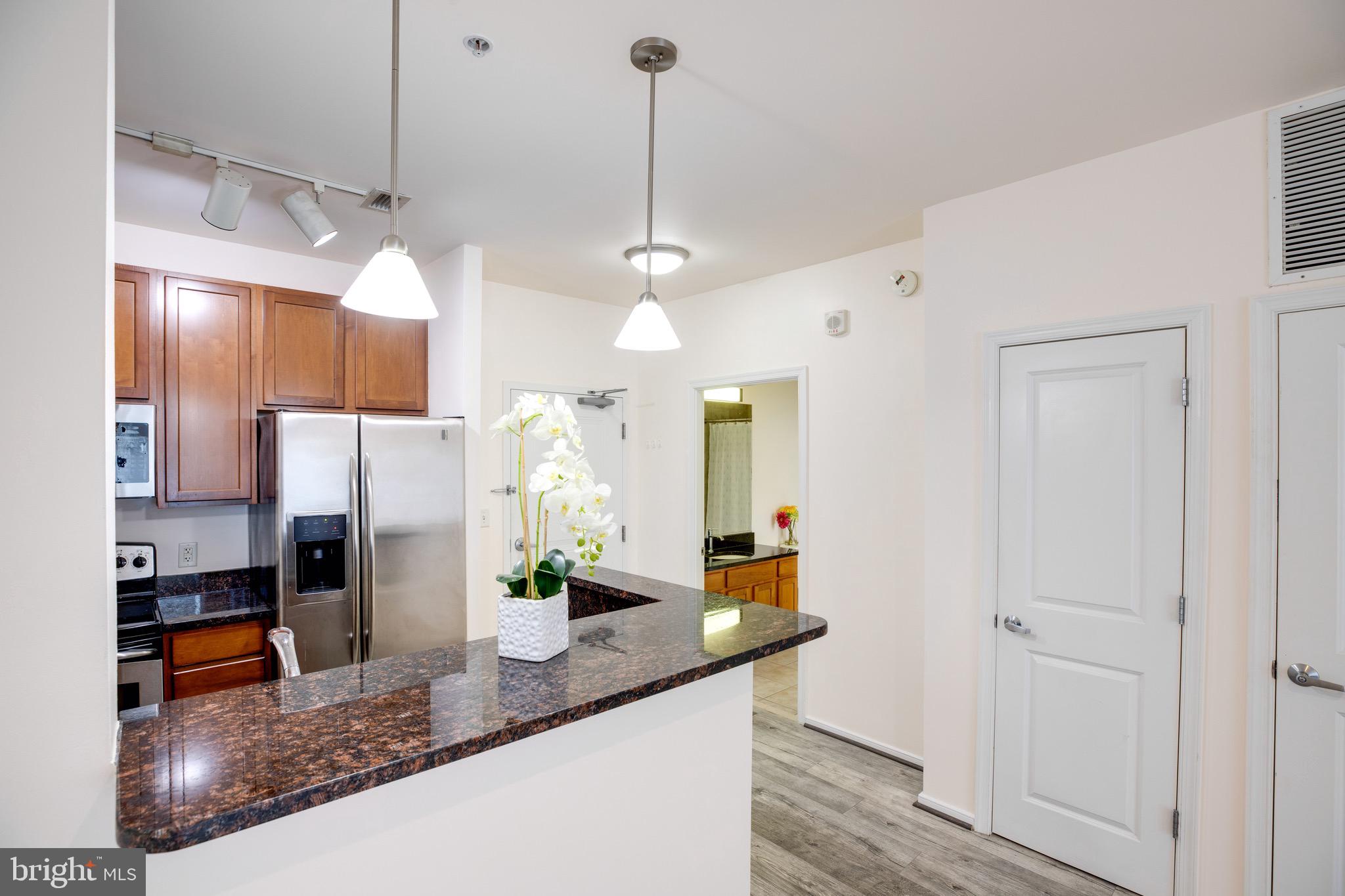 6506 AMERICA BOULEVARD 207