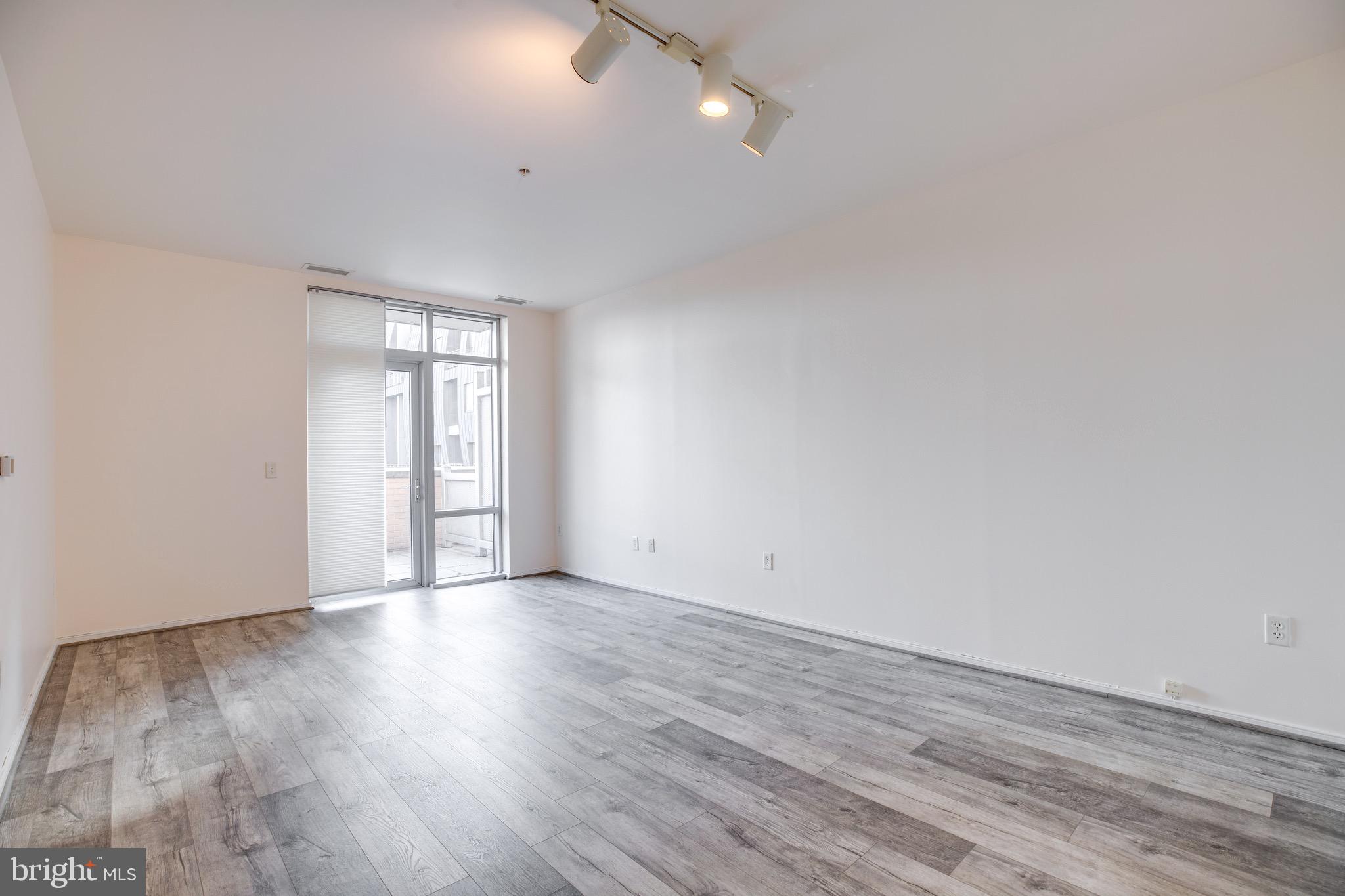 6506 AMERICA BOULEVARD 207