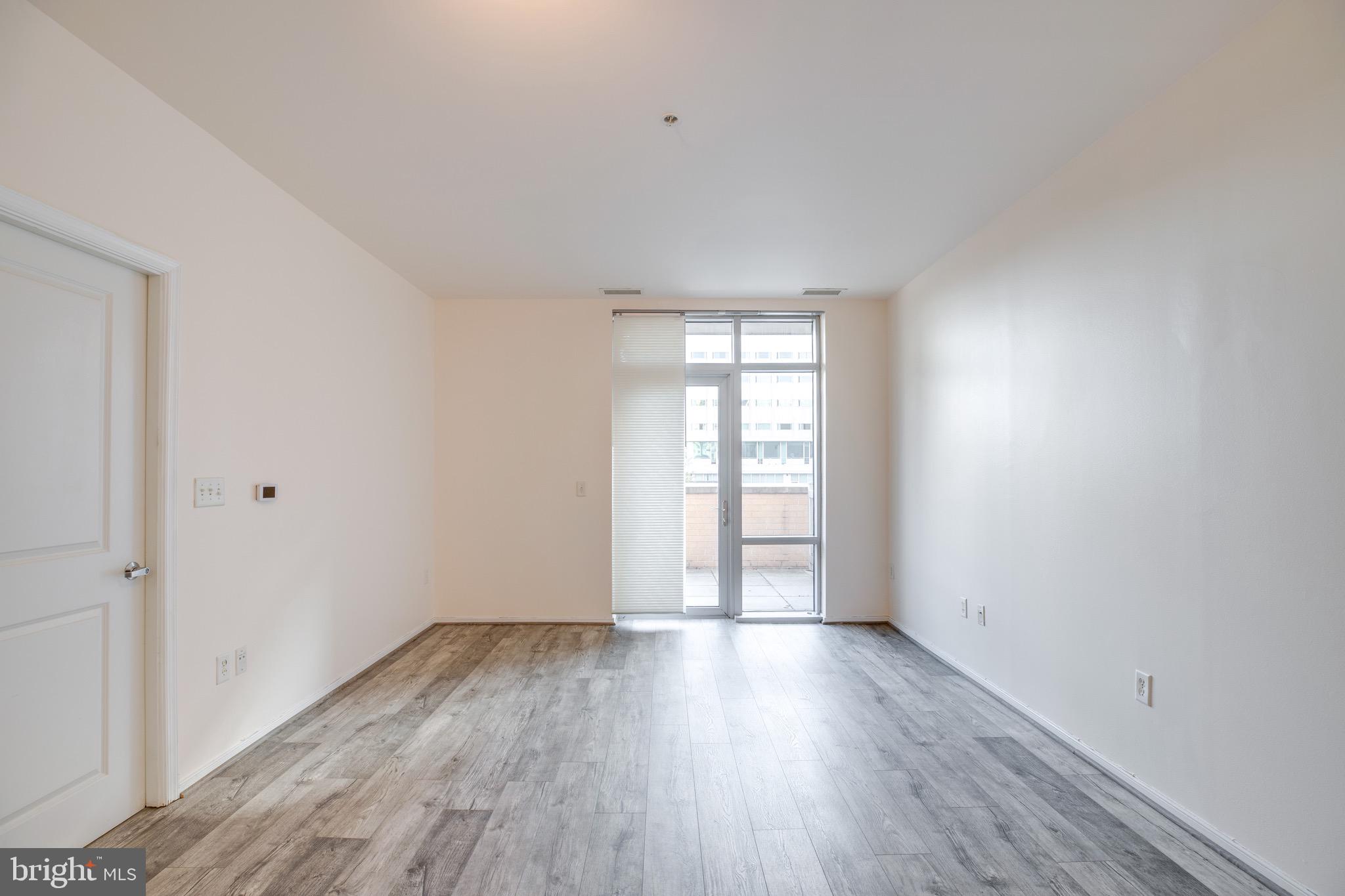 6506 AMERICA BOULEVARD 207